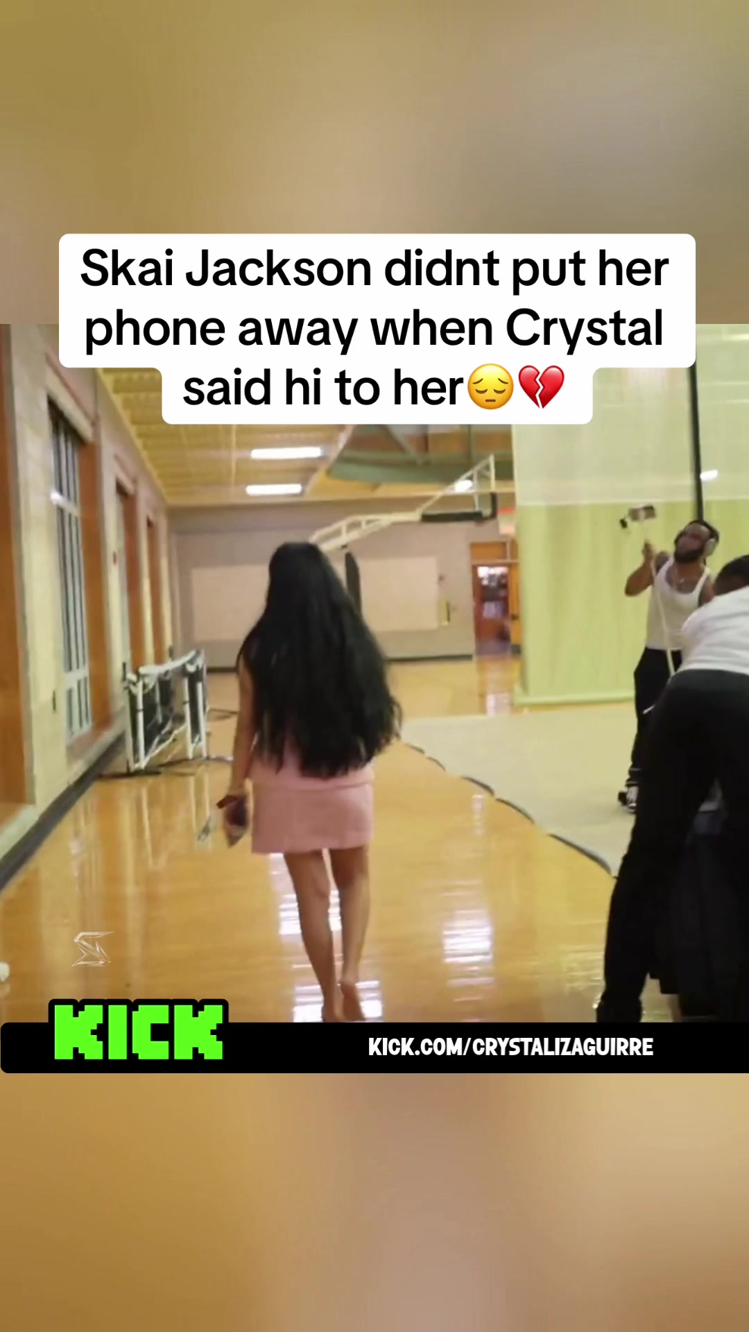 @Homeofviews