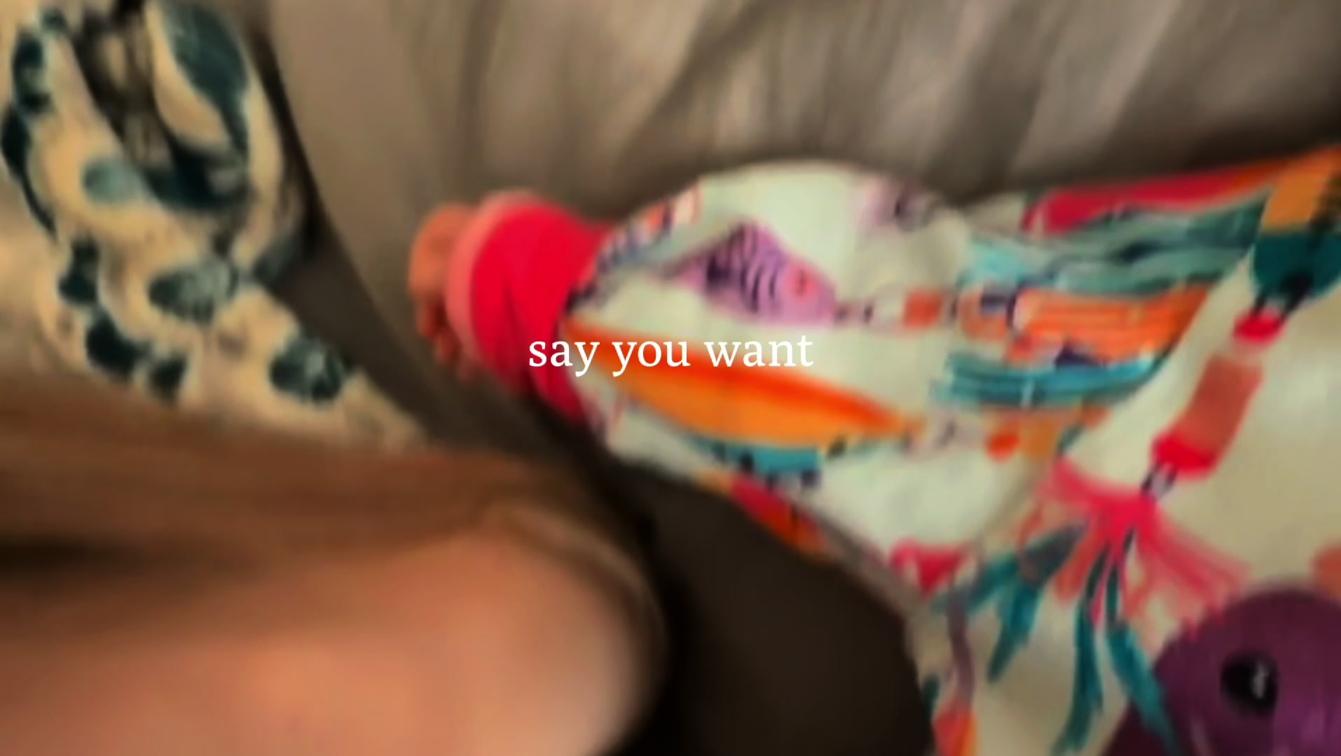 @Hannah :)))