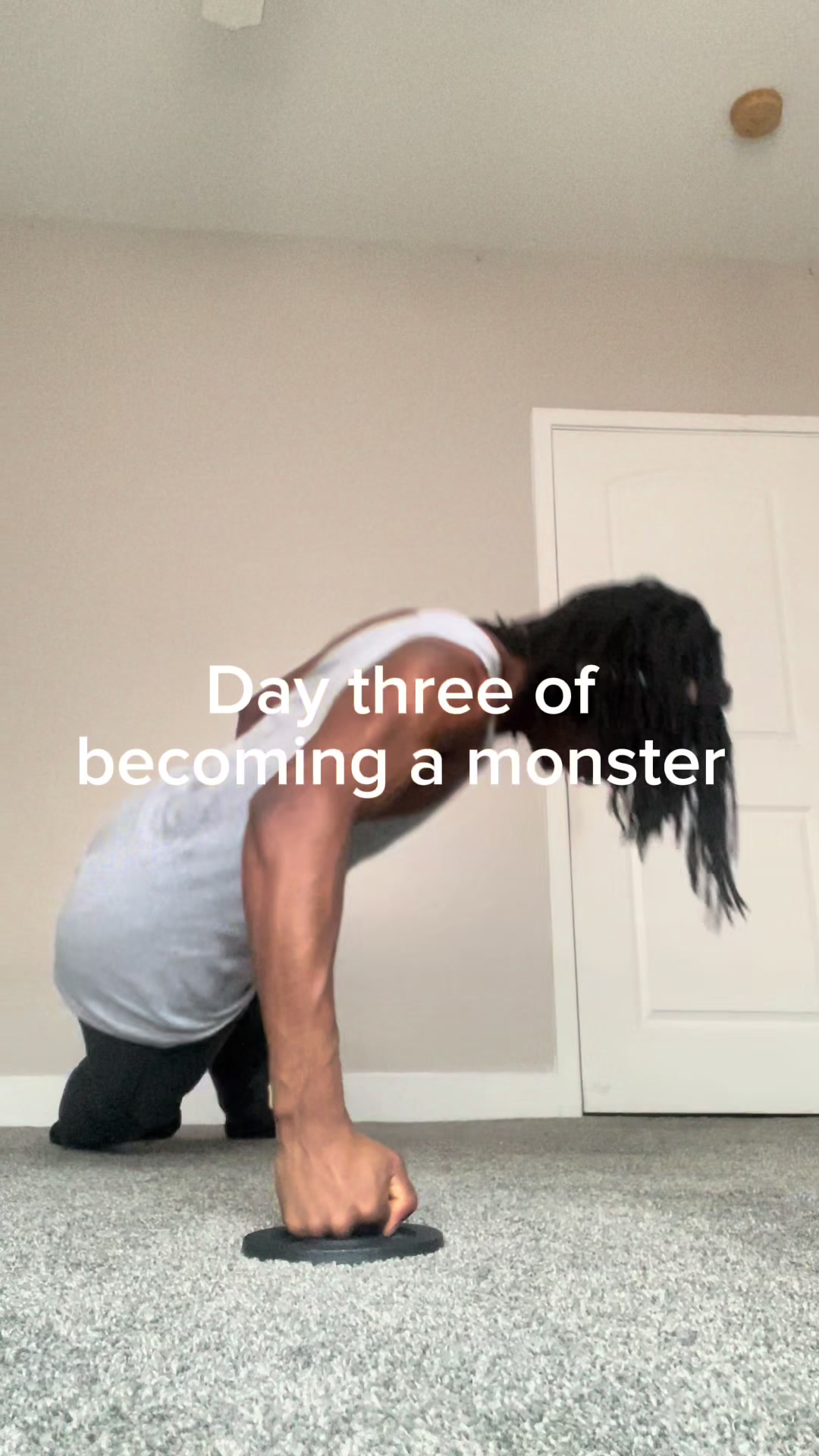 @[King] Brian