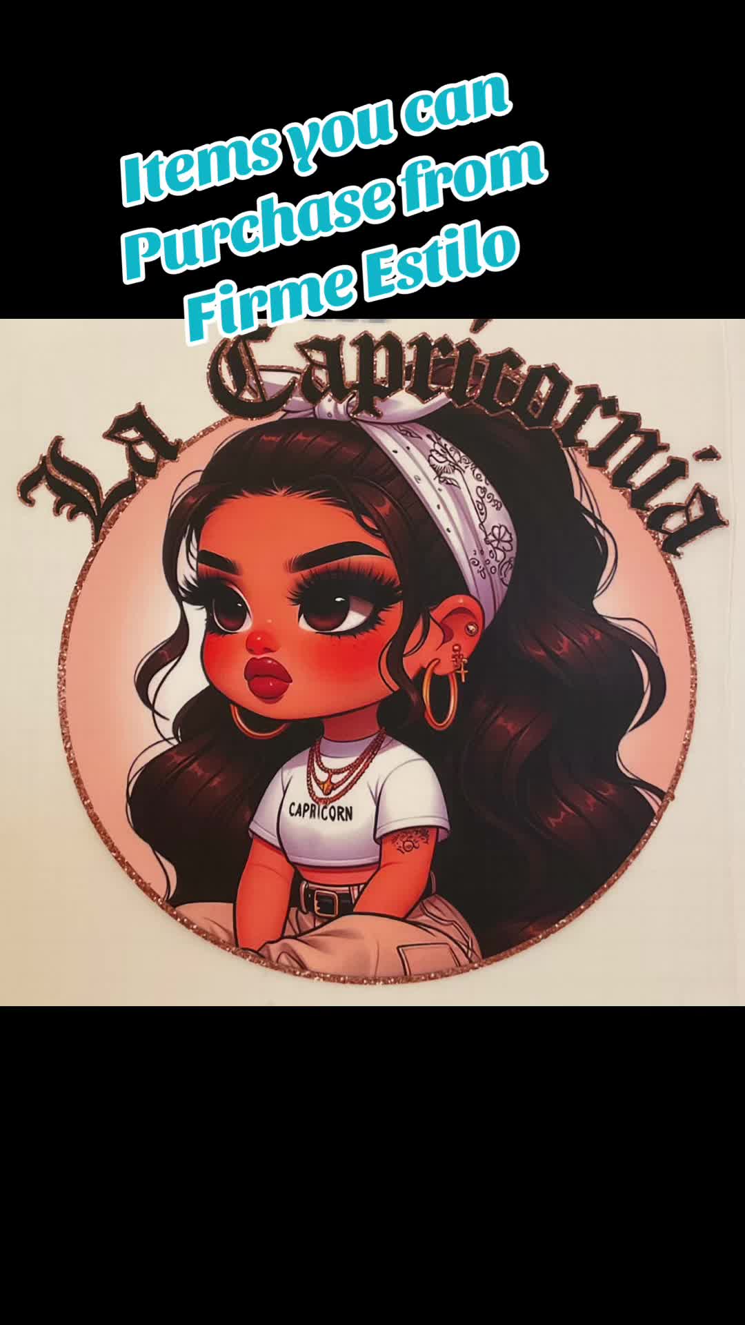 @FirmeEstilo 💚🎲🎭🧑🏽&zwj;🦽&zwj;➡️