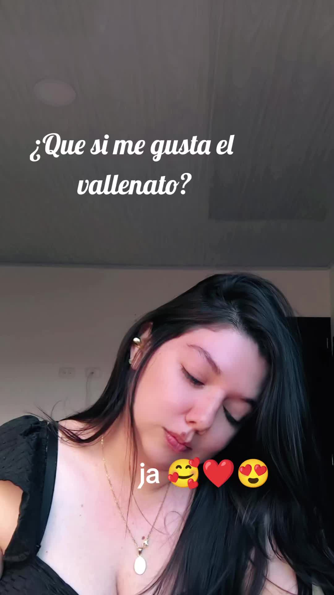 @Katherin R Vejar