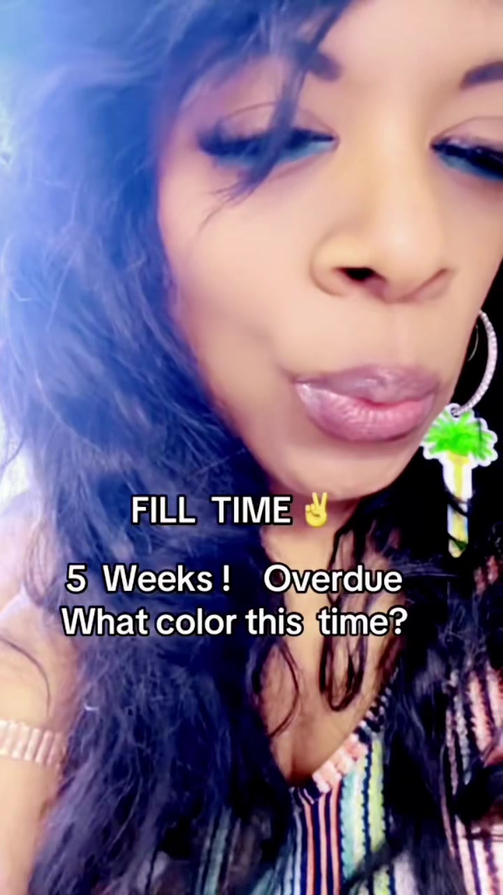 @Midenisey