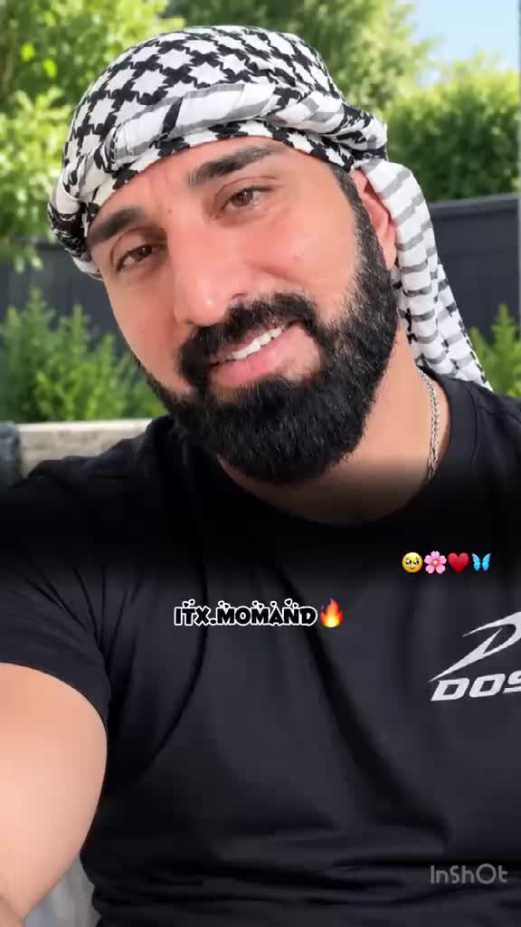 @Fazal_Gharib_Dost🌟 🇦🇫🇺🇸