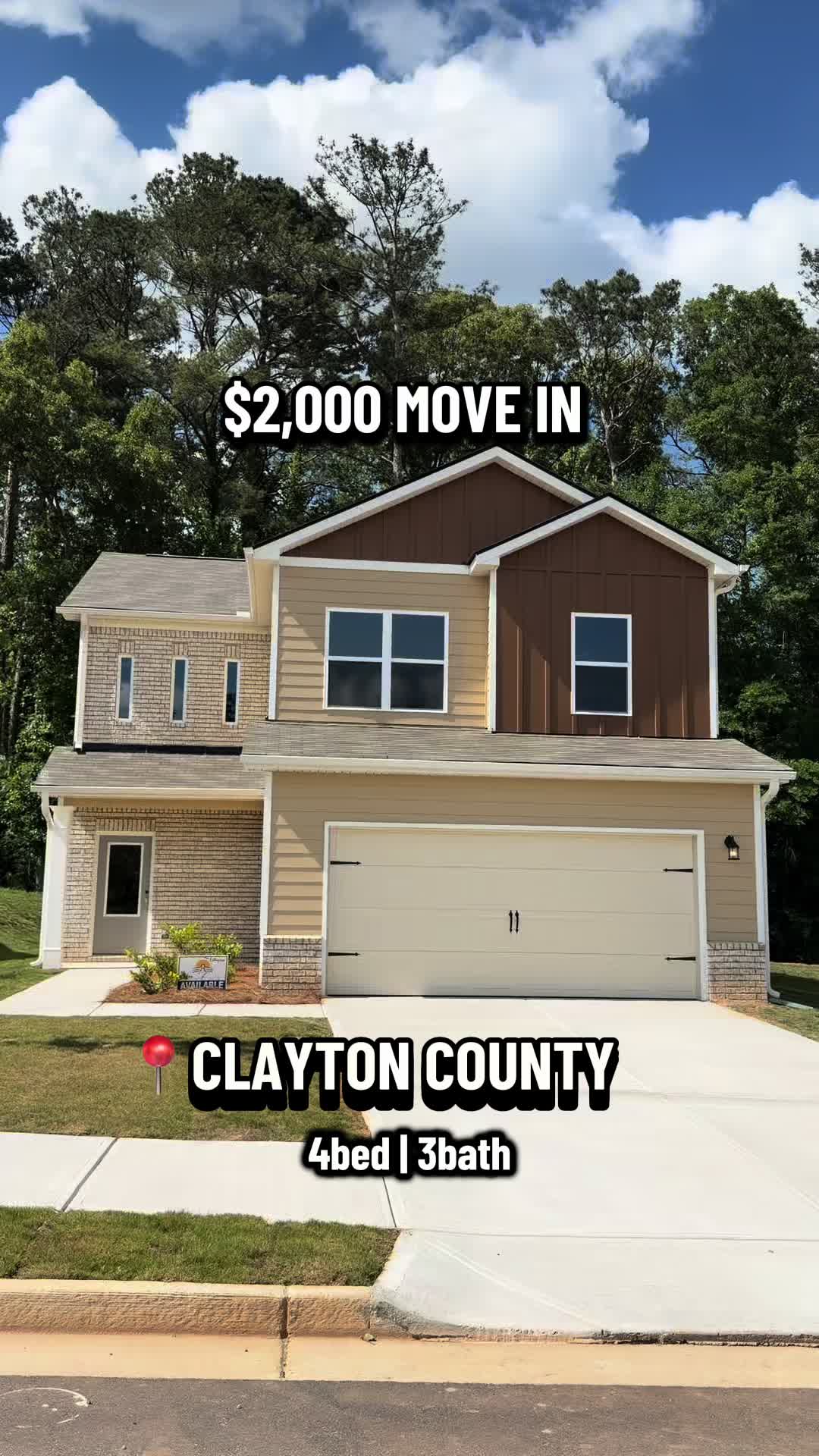 @Shomonika REALTOR