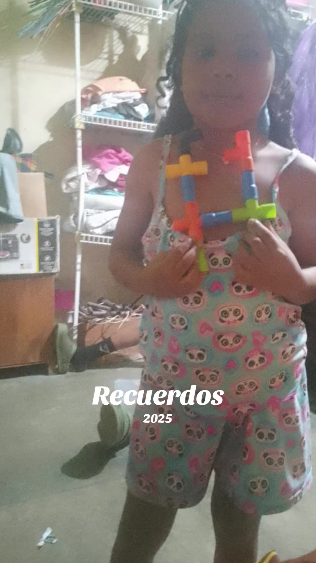 @🩷𝓨𝓾𝓵𝓲𝓶𝓪𝓻🩷