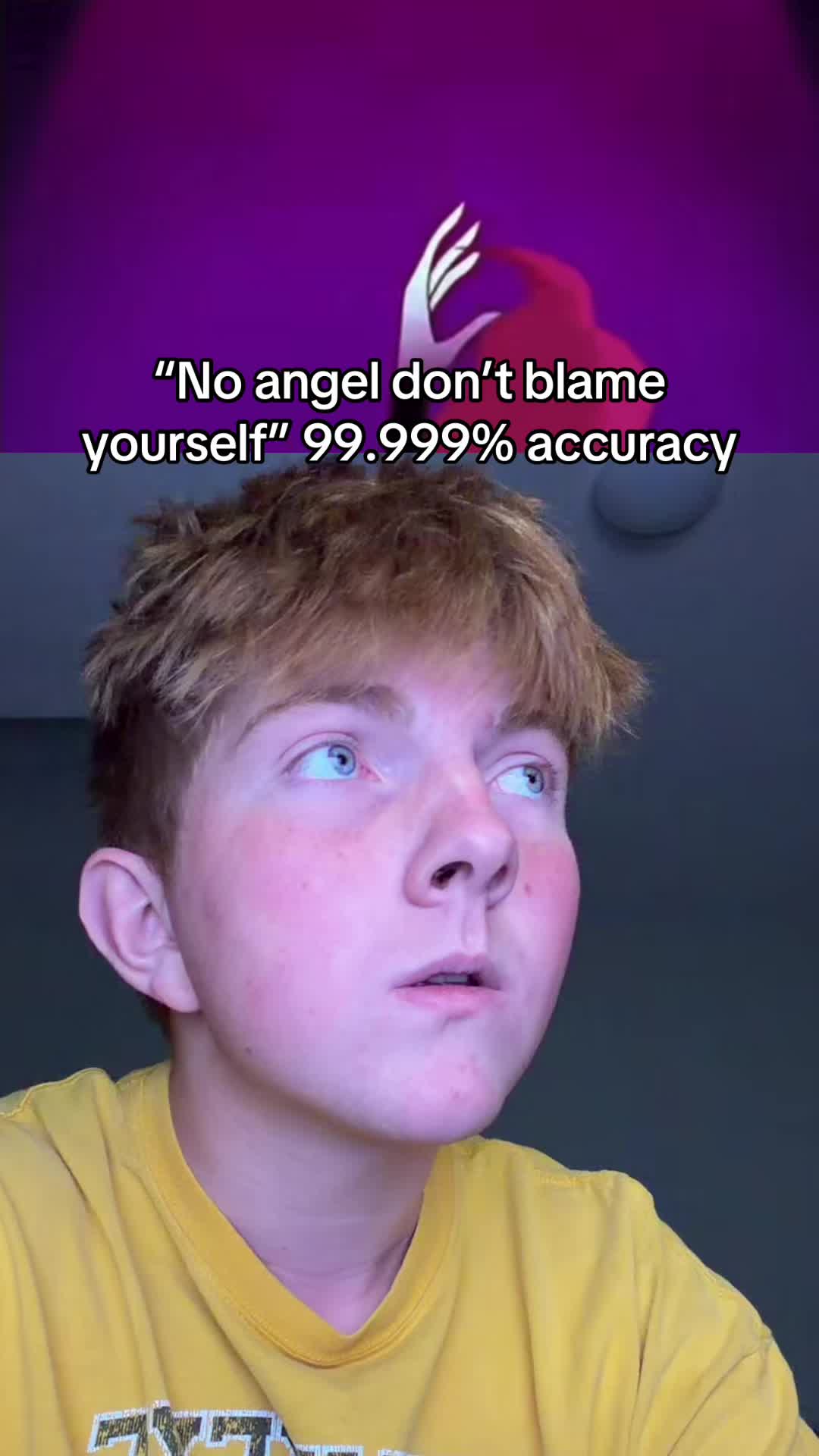 @FreakyAhCousin