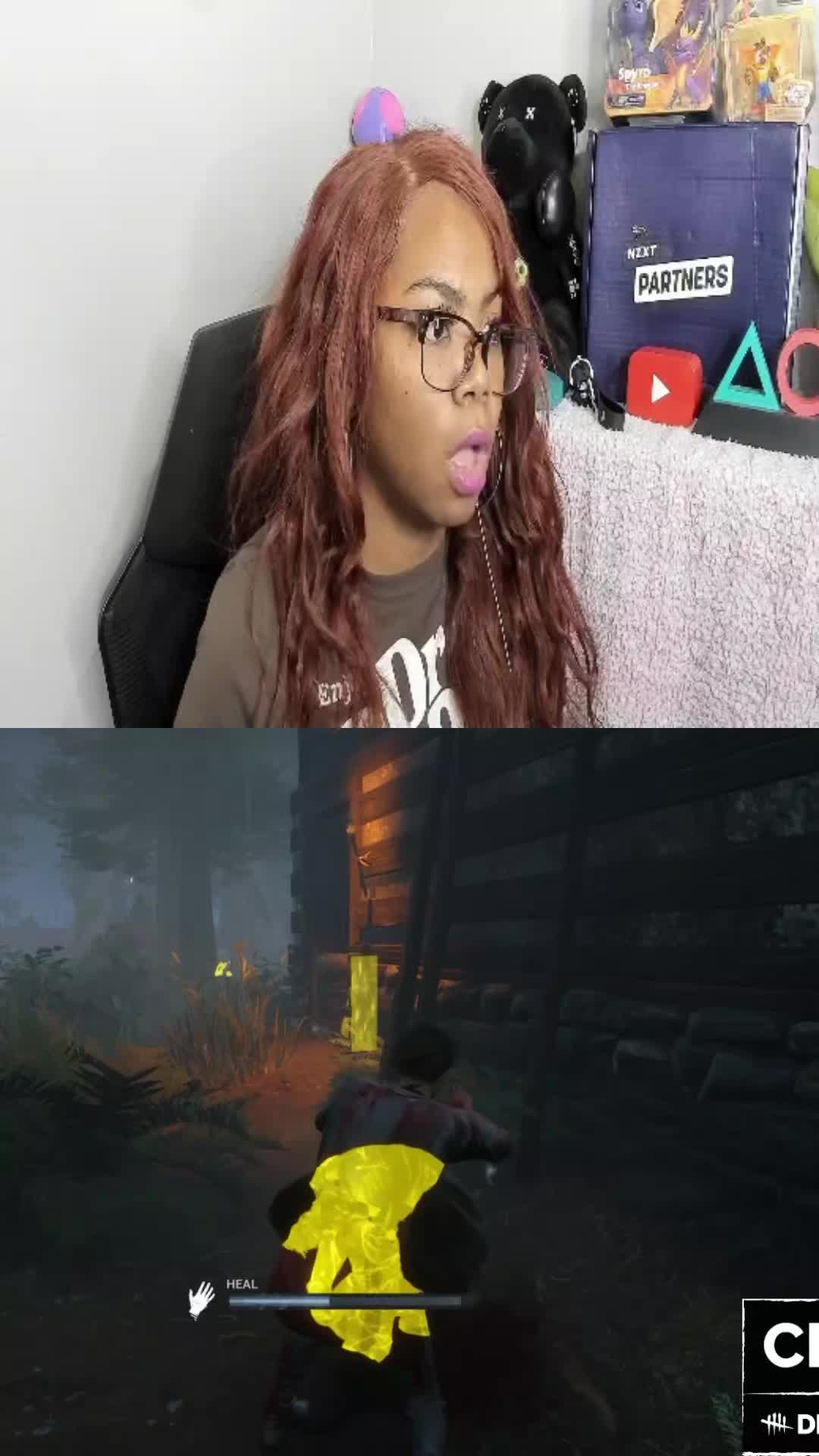 @MegabyteMegan