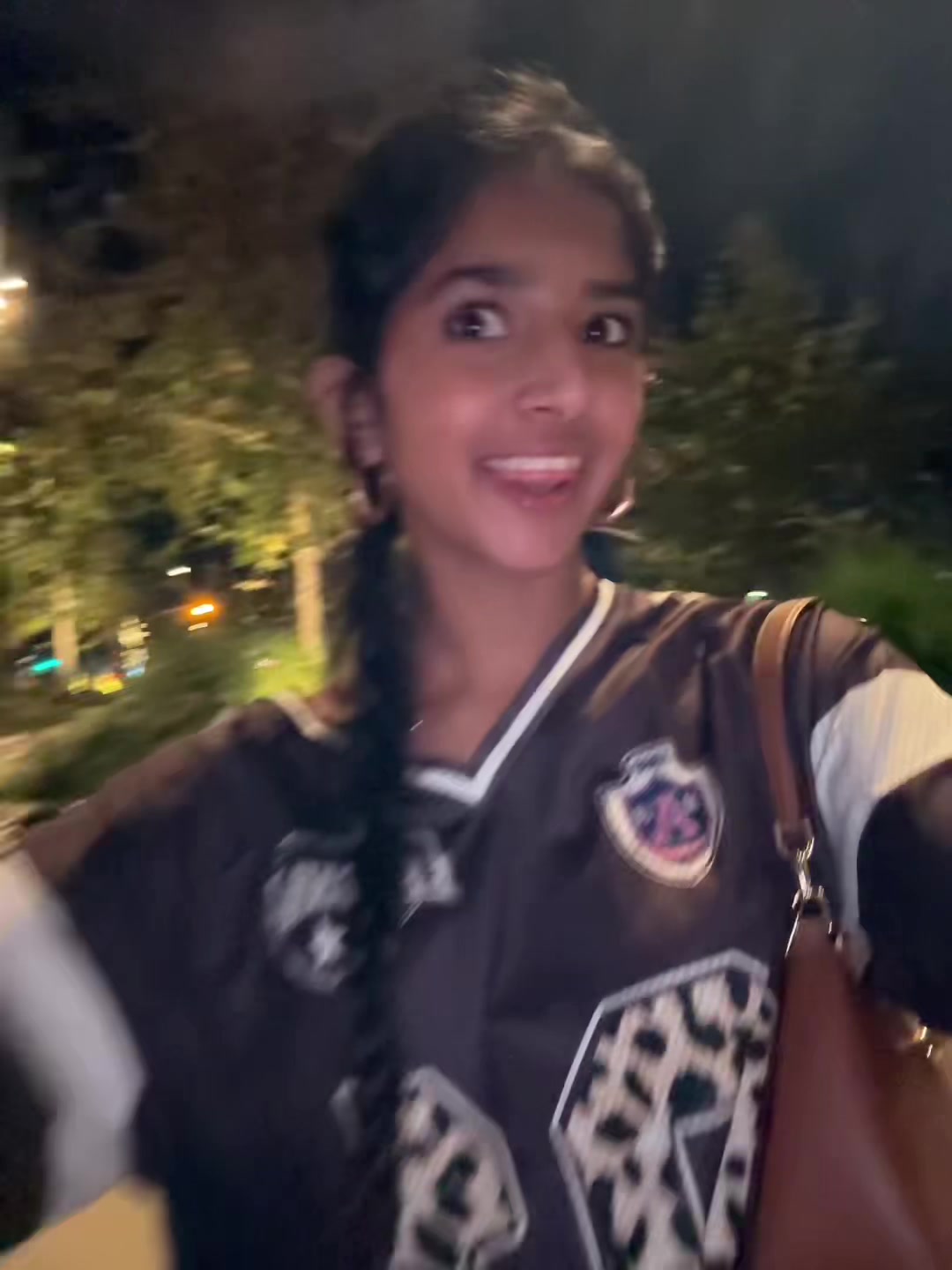 @akshaya