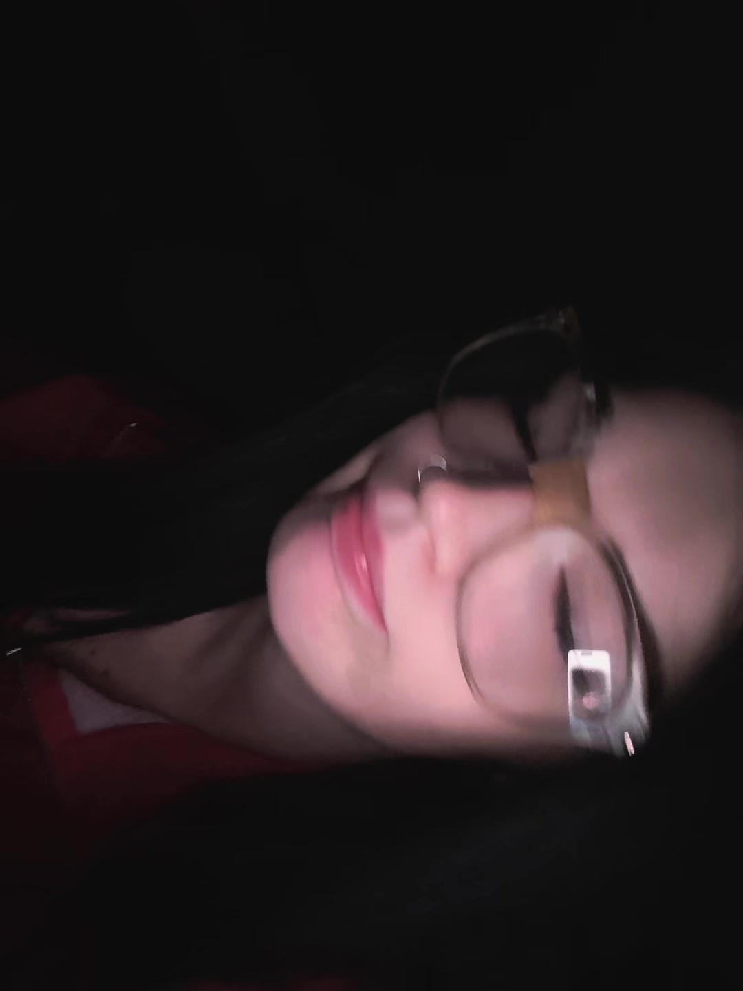@Emm♥️🦇⚰️