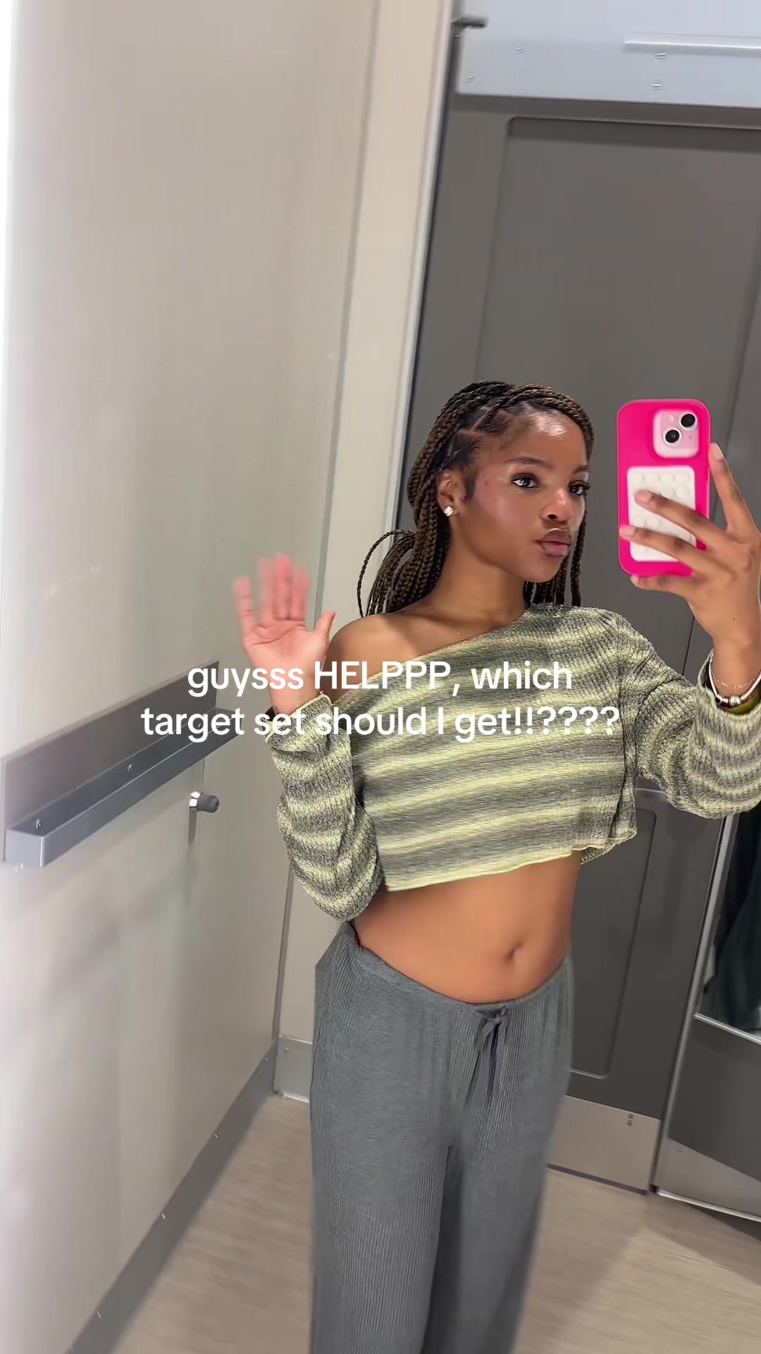 @greeneggsandcam70