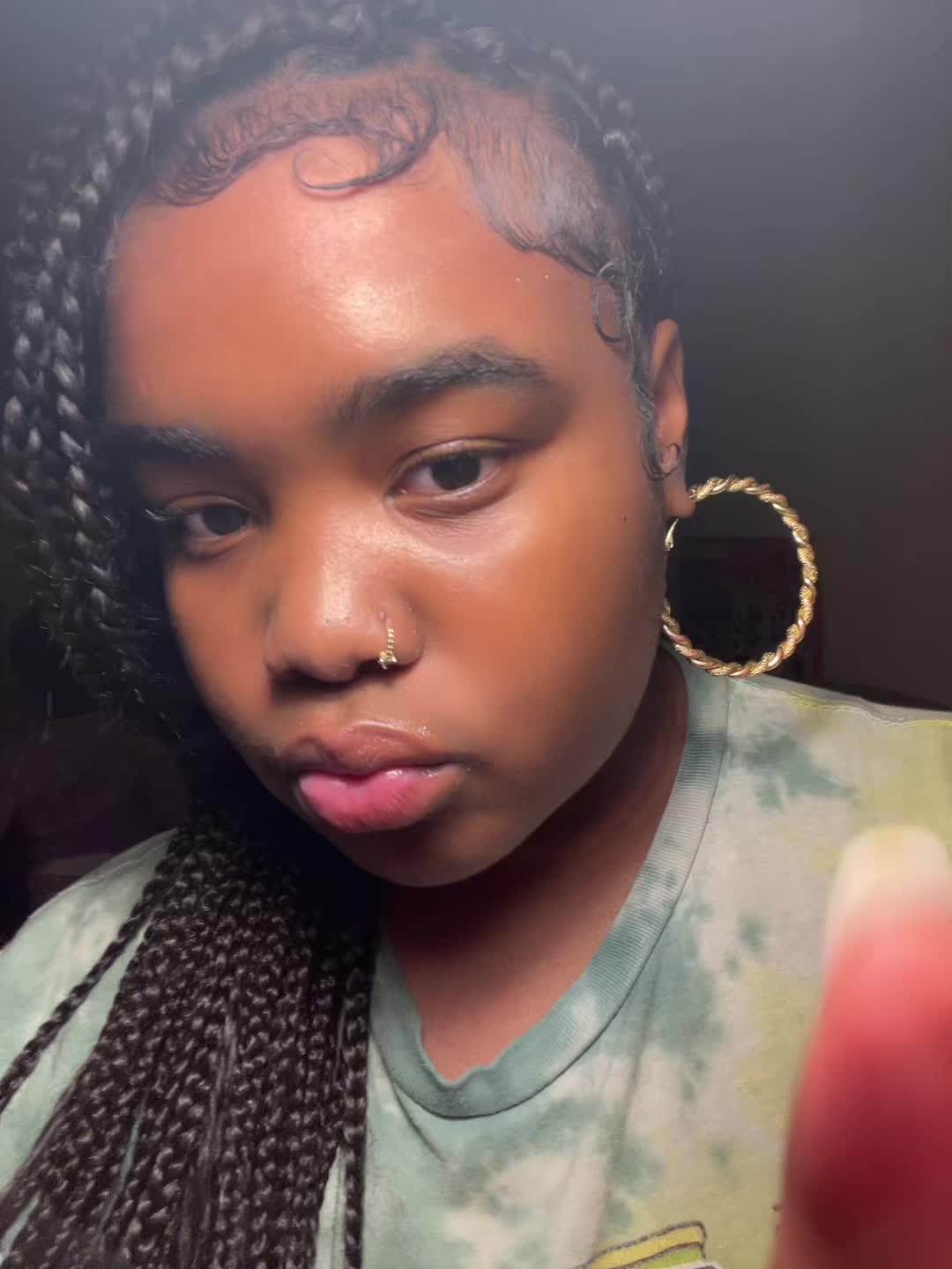 @😵💫