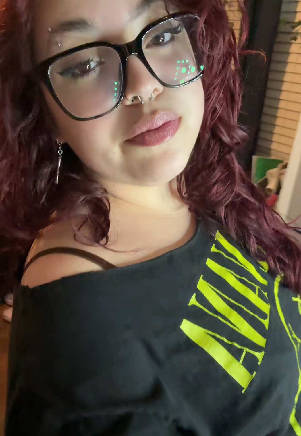 @angelinaa 🍒