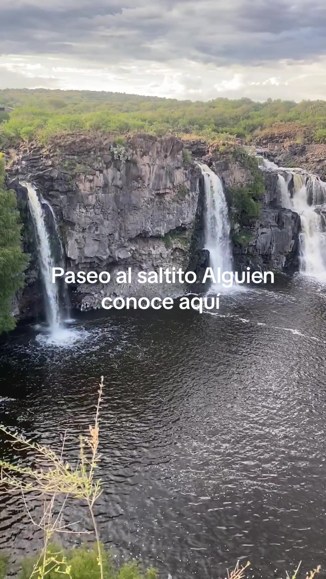 @rcarmen27