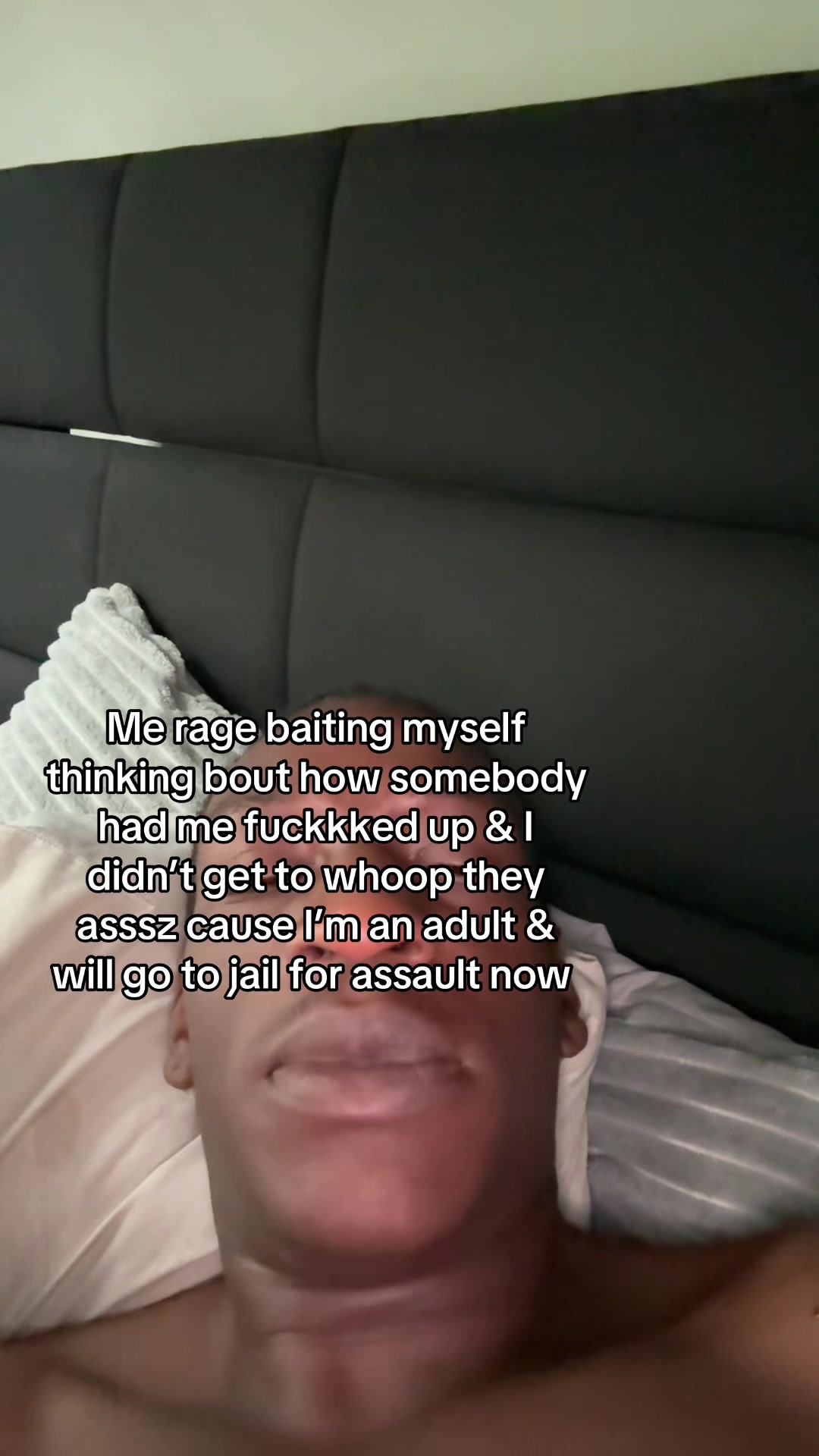 @TiquanSoFly