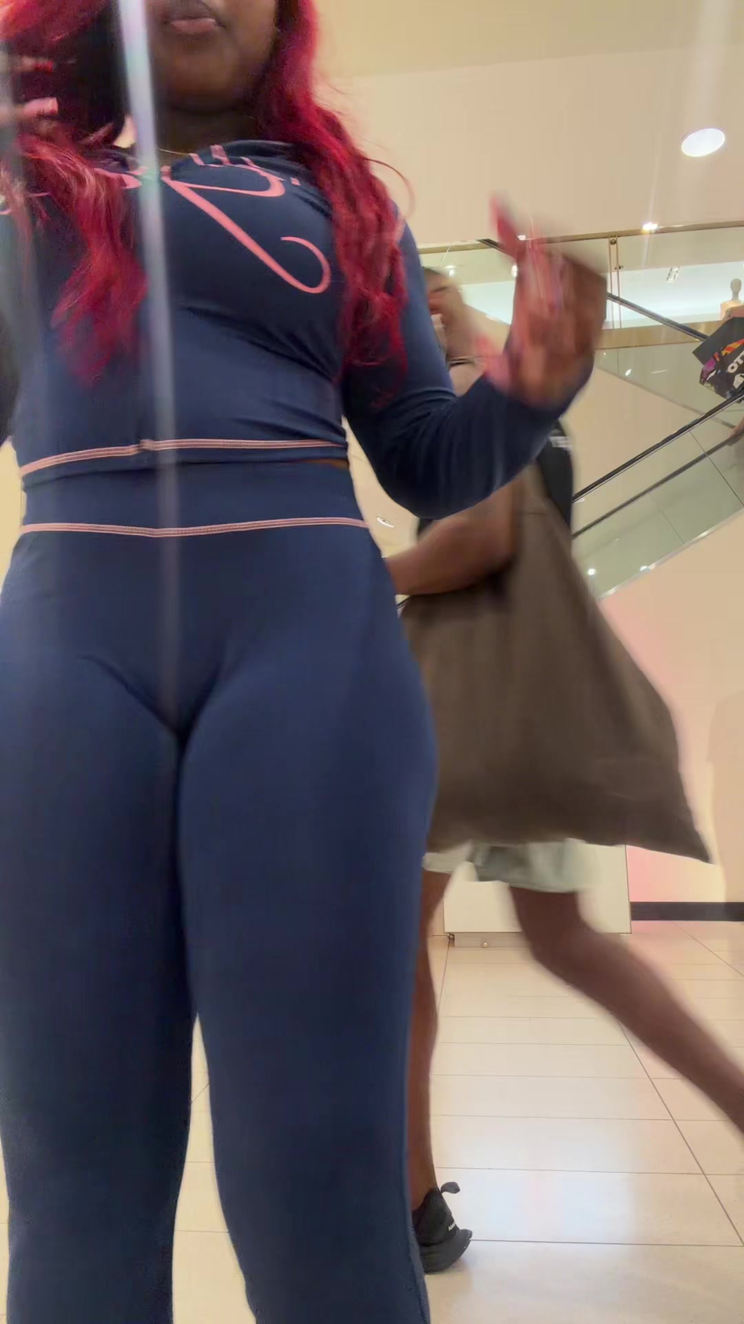 @RikathatLHbby