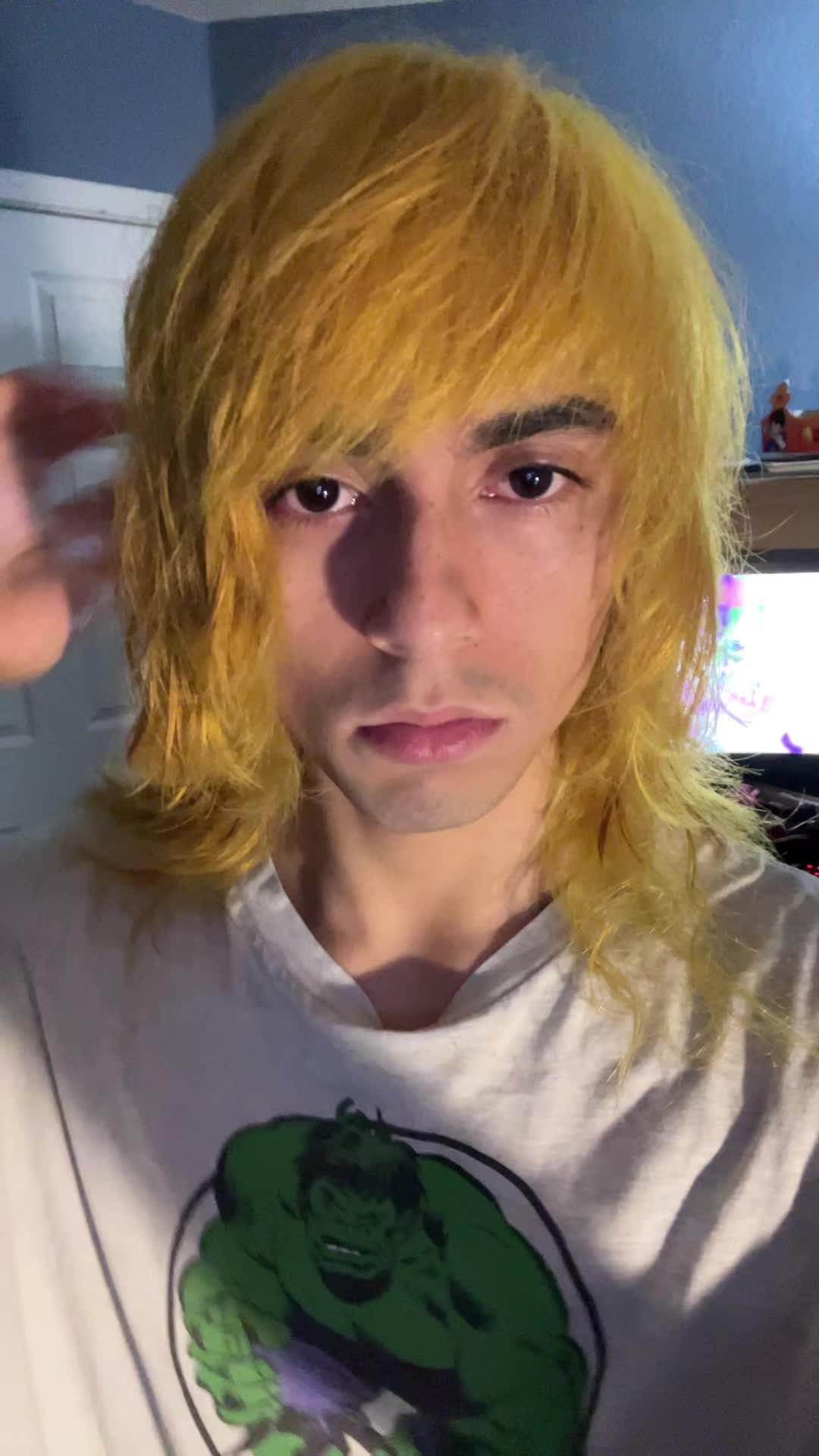 @darian