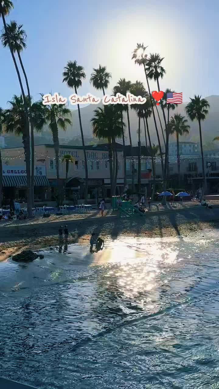 @AMERICAN TRAVELS🇺🇸