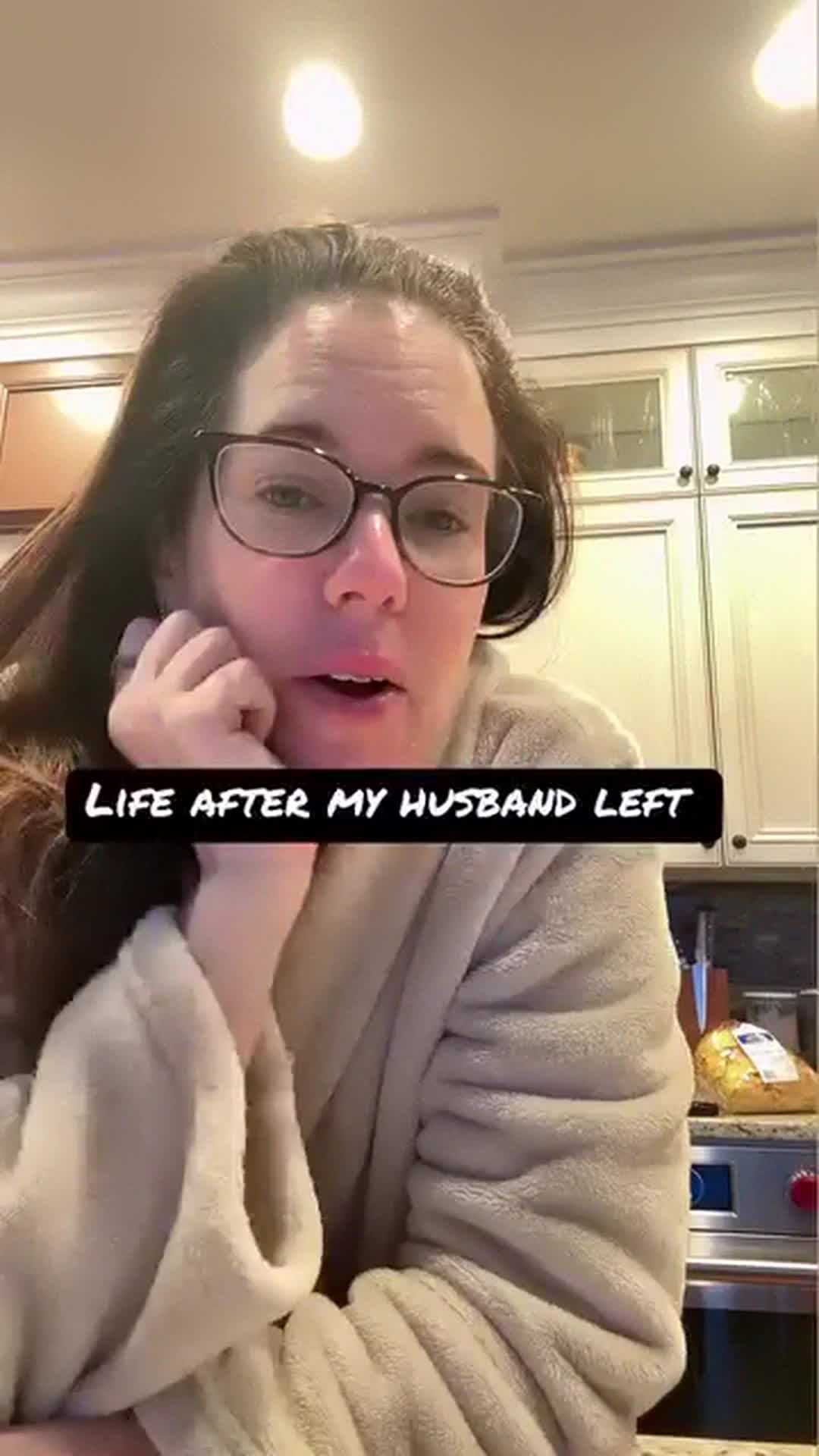 @womenmasteringmidlife