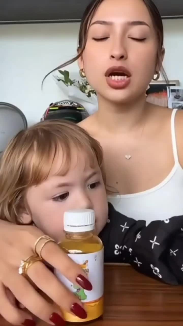@mocaaalatee