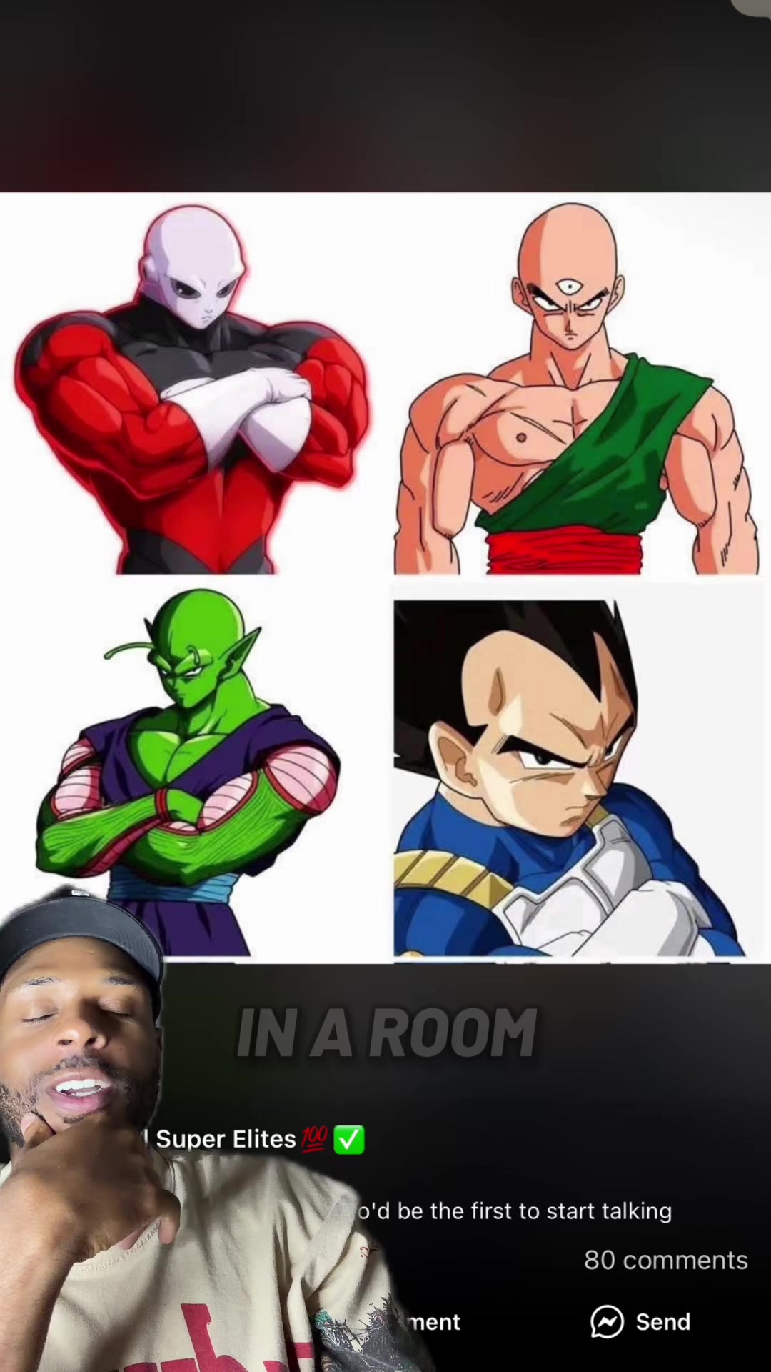 @dsprinceeee