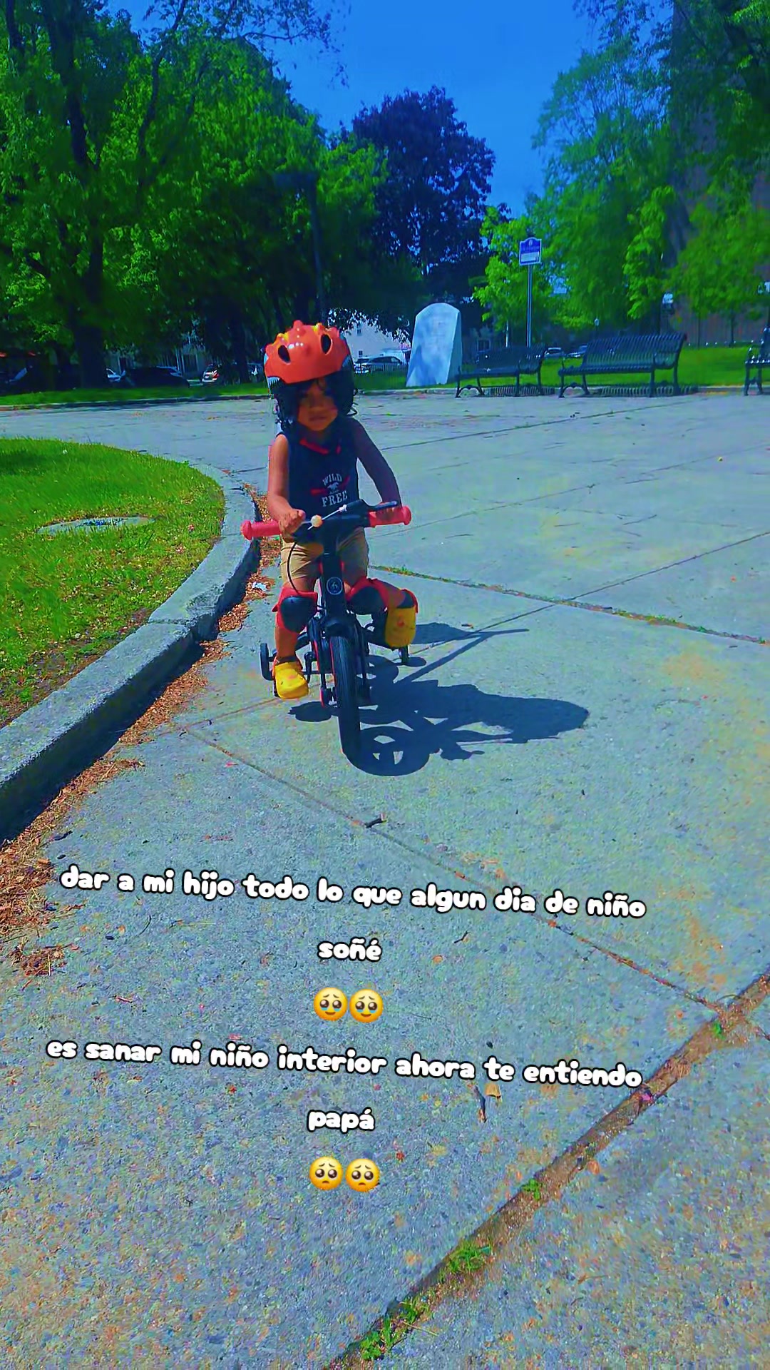 @I'm😜Alex 😛