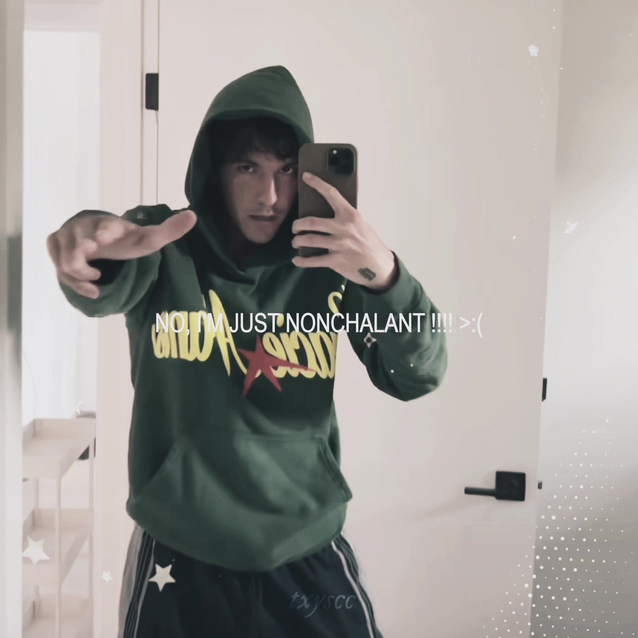 @‧₊ ᵎᵎ som &sdot; ˚ ⭑