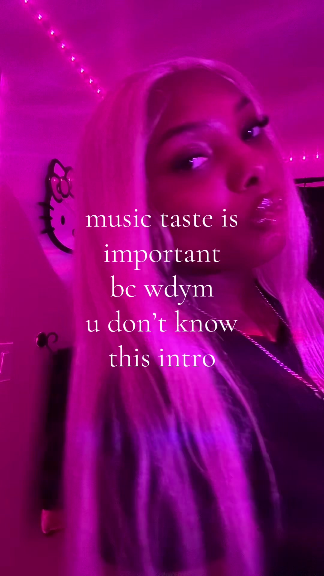 @Emily