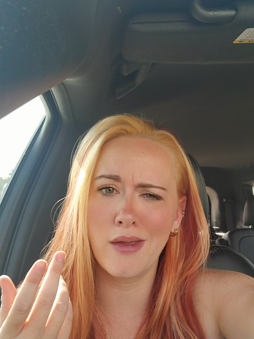 @SpiceyFox