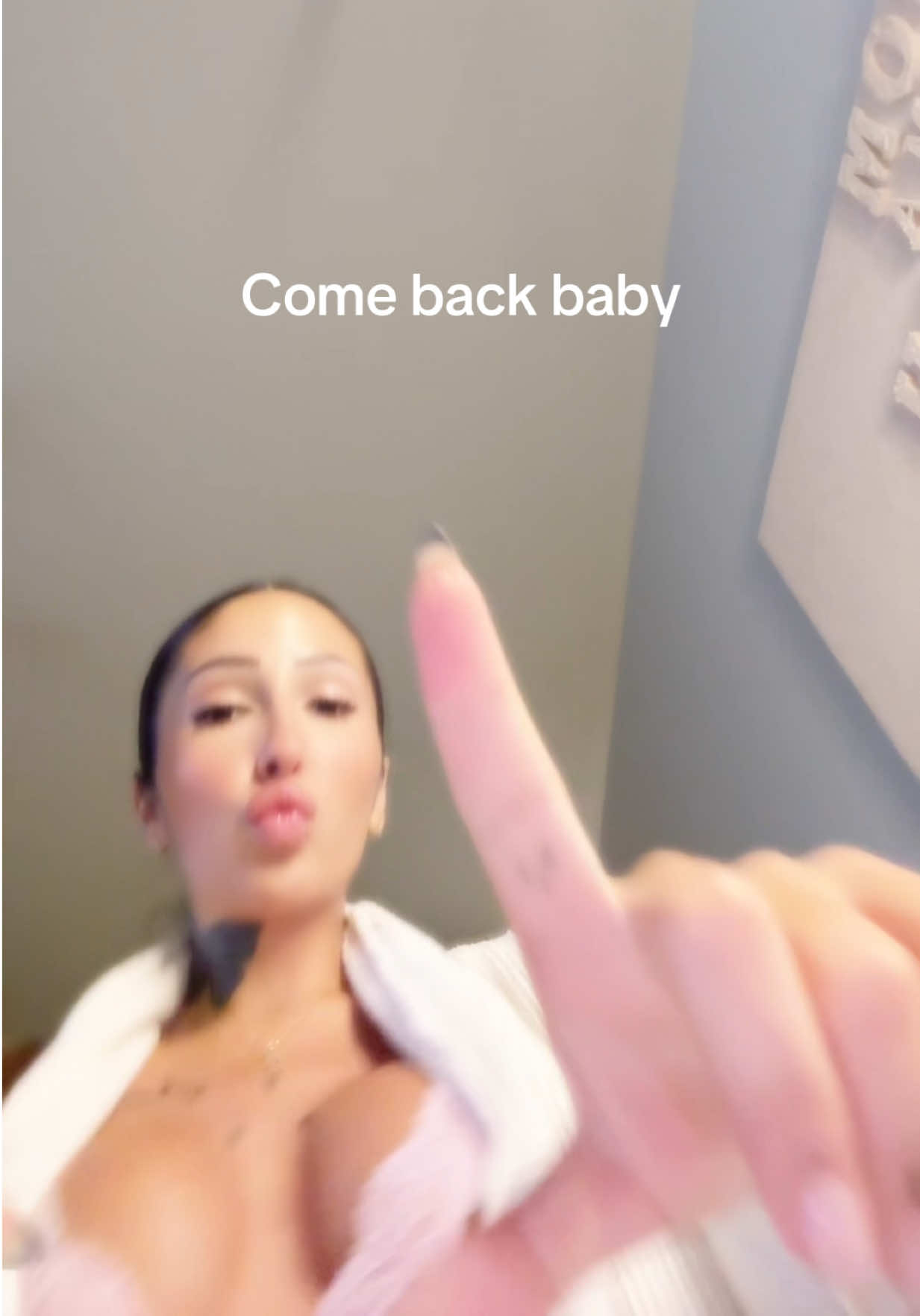 @shay