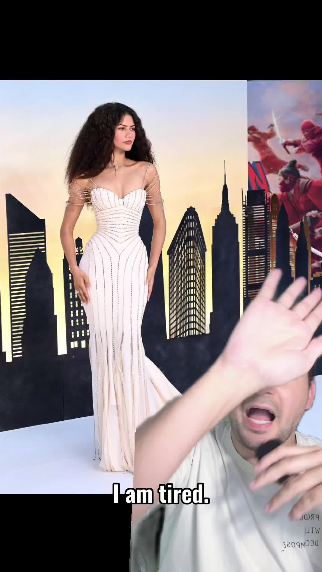@ideservecouture