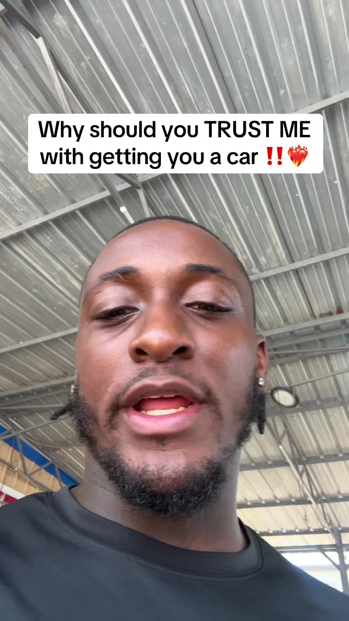@Darius Stcyr