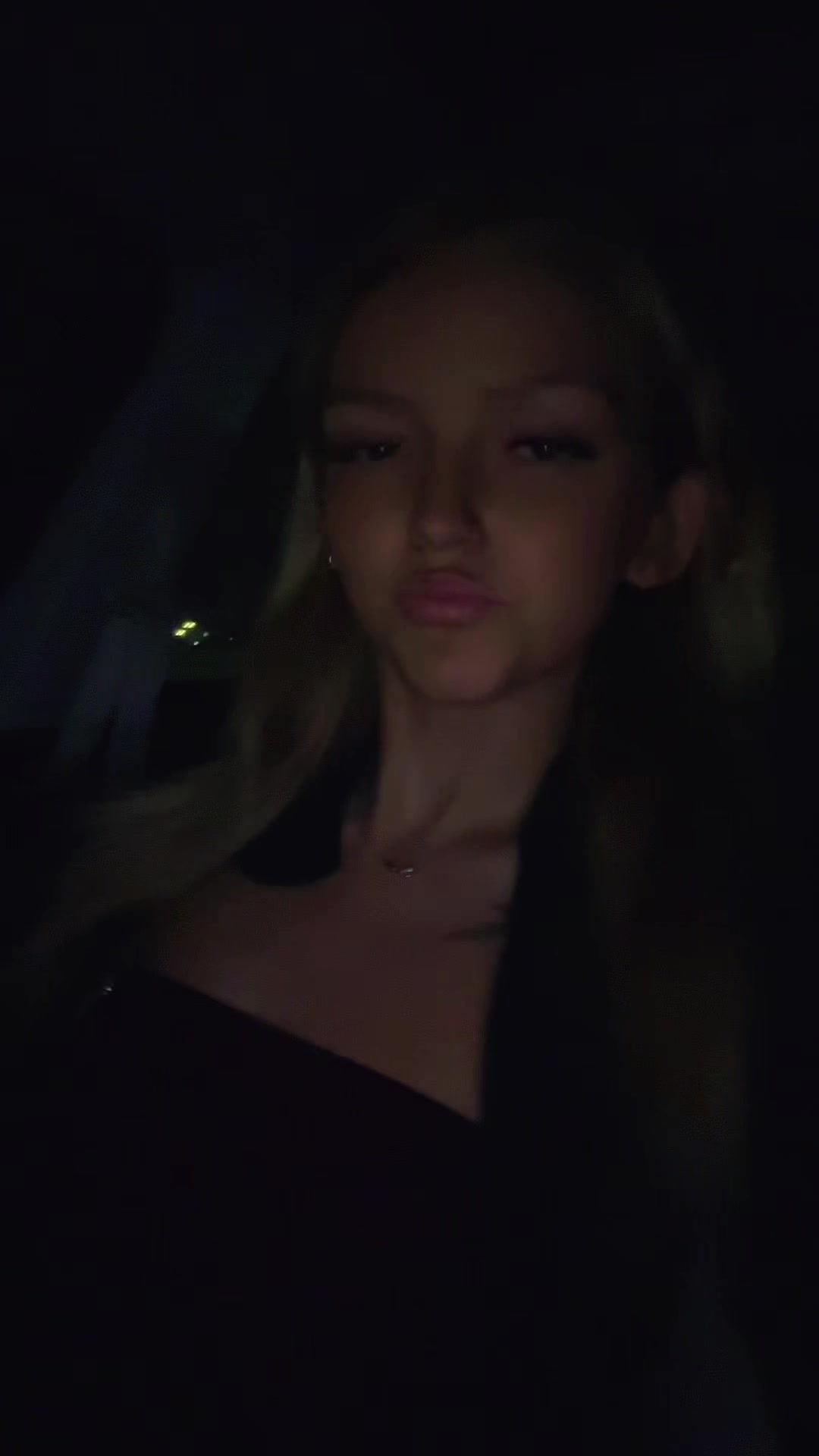 @avaaa