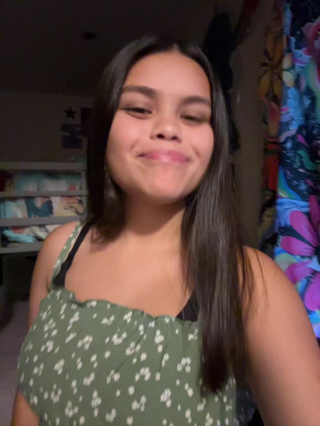 @Mylindaaa