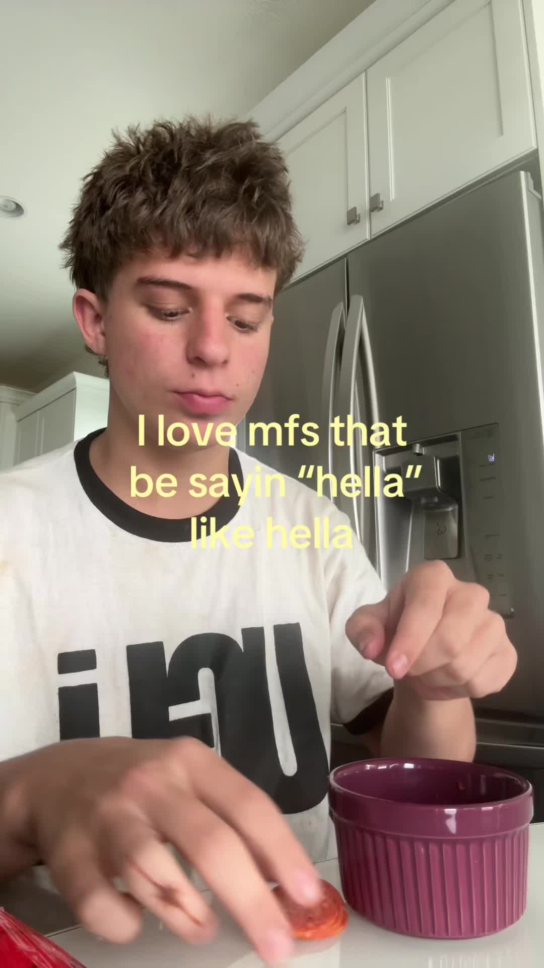 @Vitor