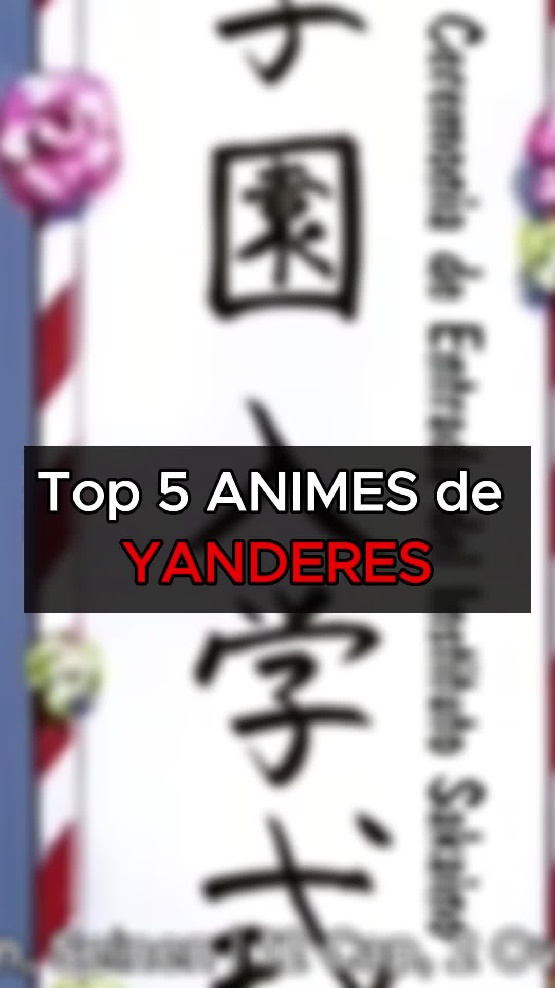 @&bull;Yarier