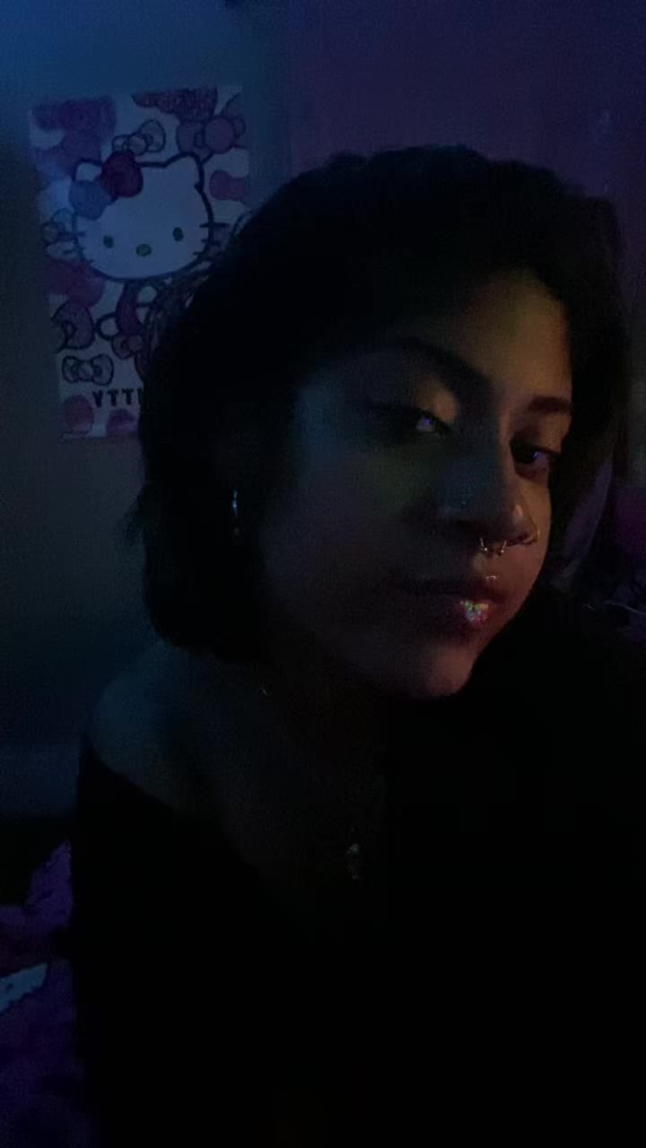 @tatii_188