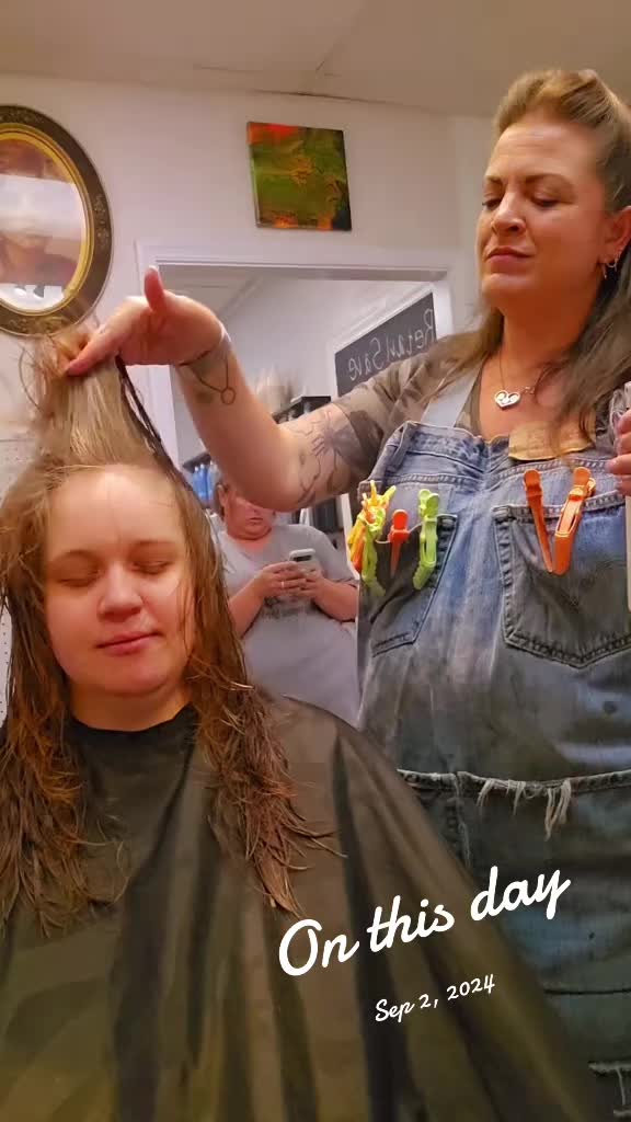 @abracadabrasalon
