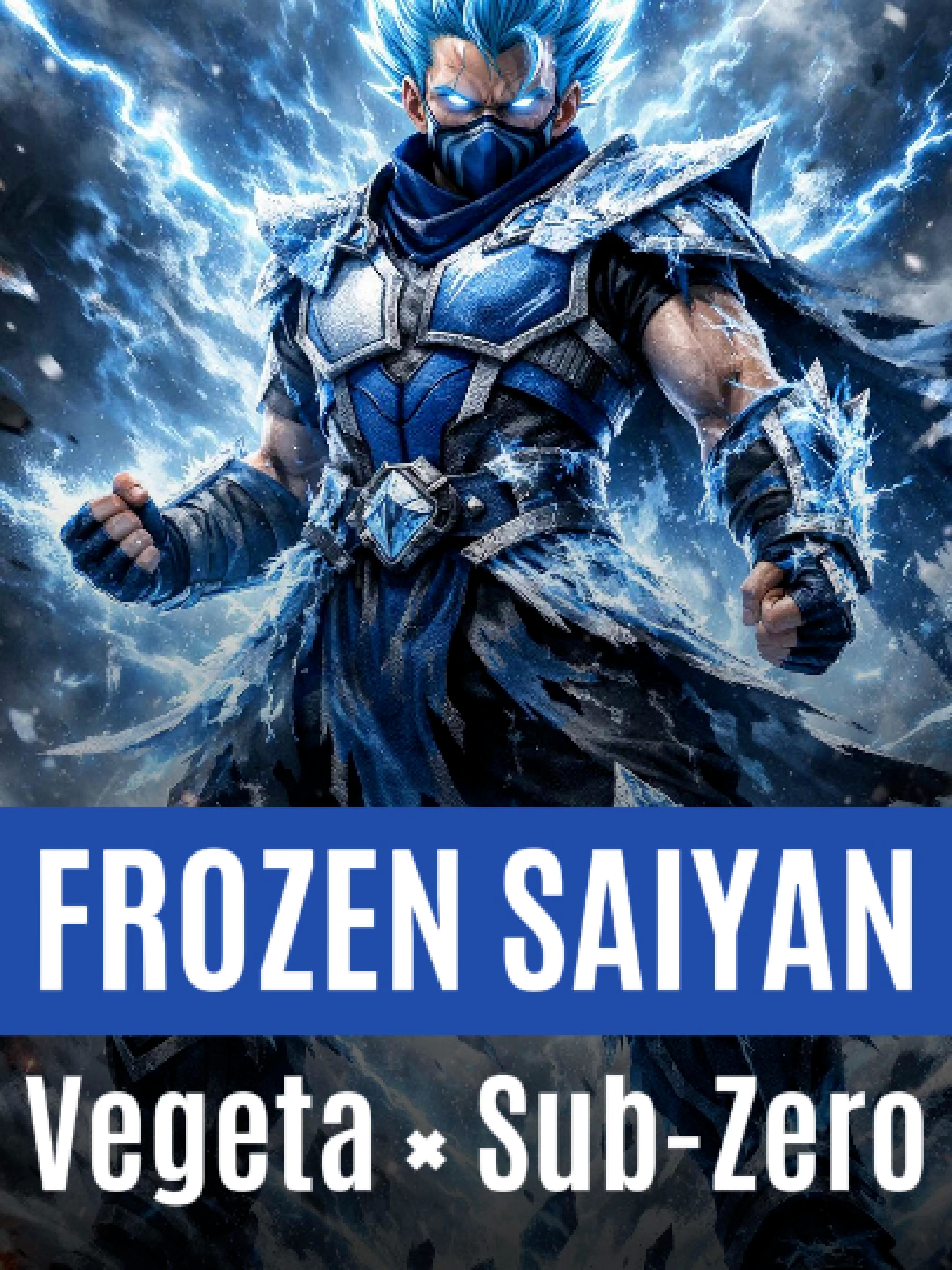 @NeoFusionX
