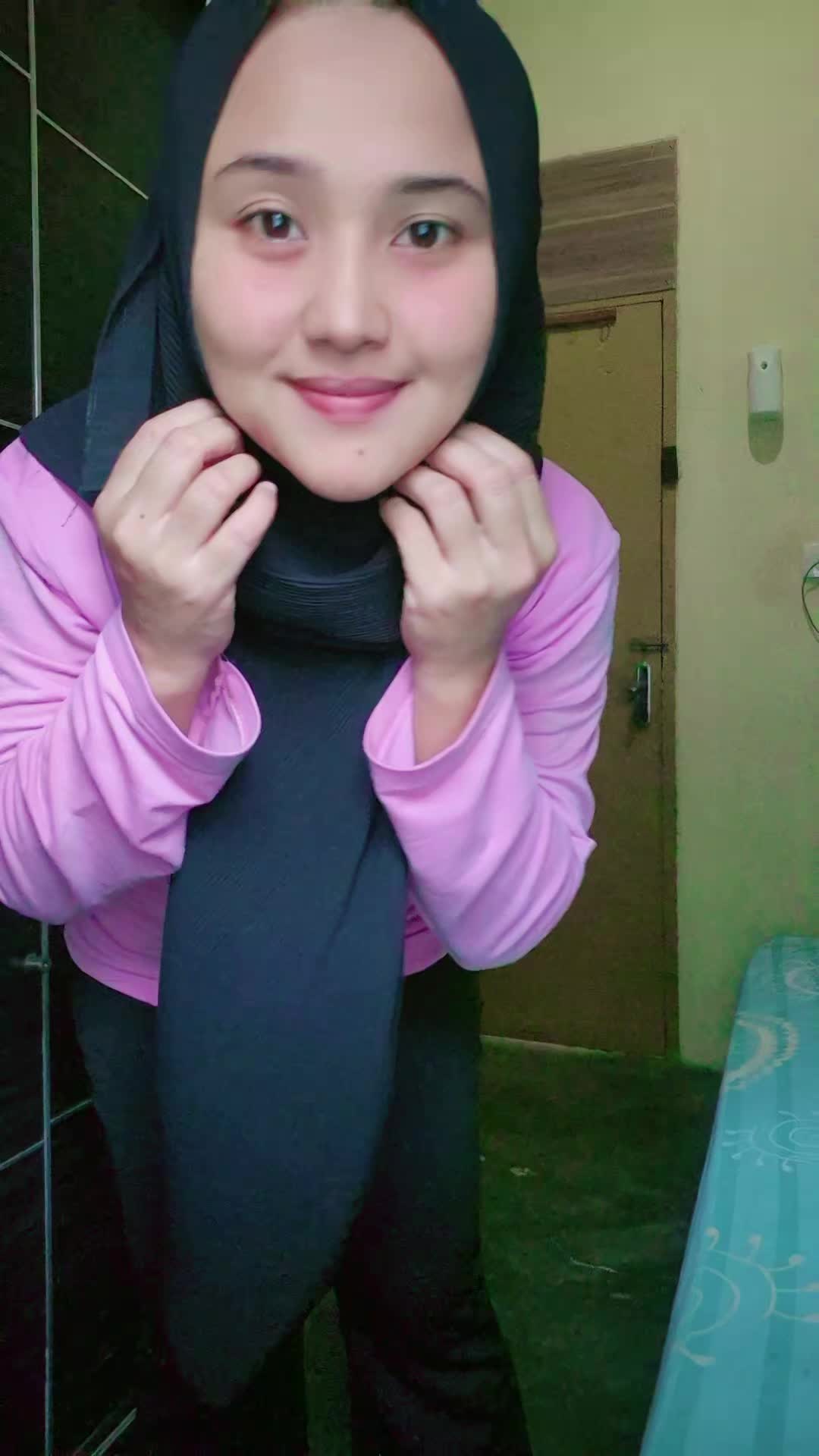 @Novi.D.a