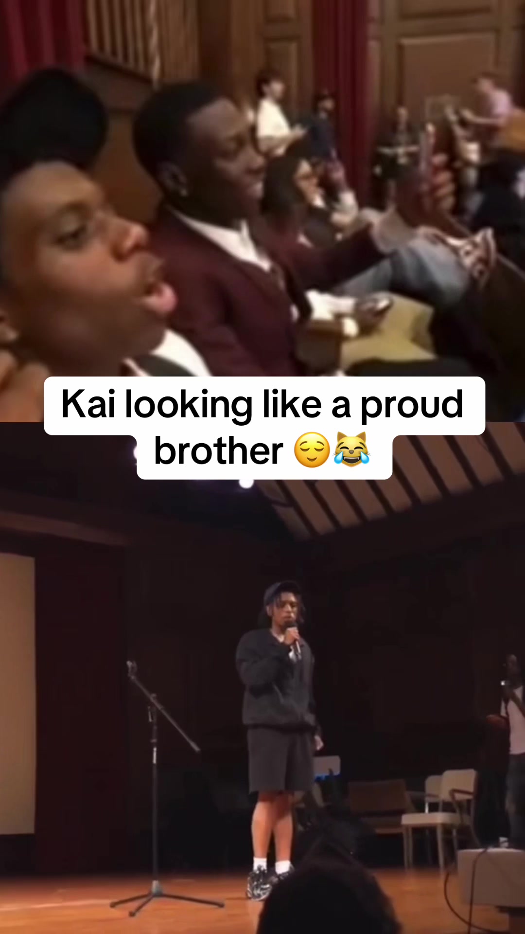 @Kaleelnyc