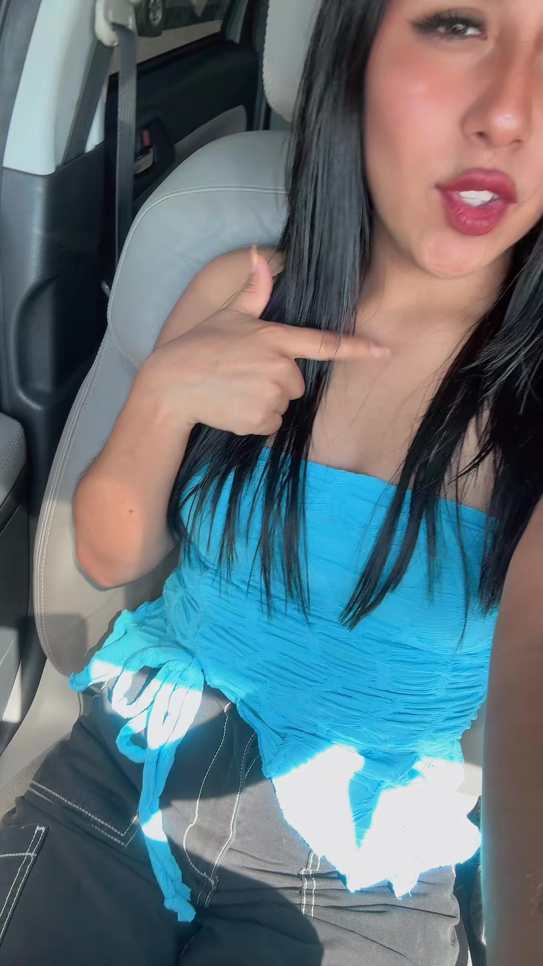 @Karina guia ❤️🦀