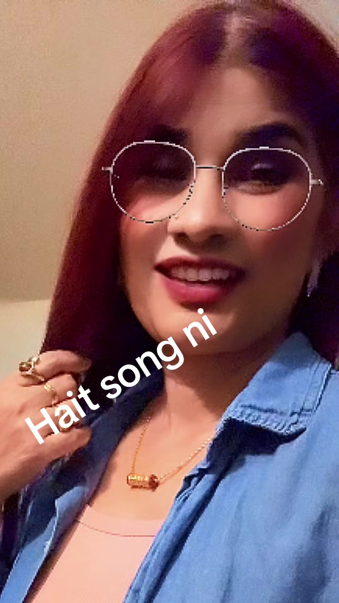 @िखna बसnet🌹🫶💘🇧🇹🇺🇸