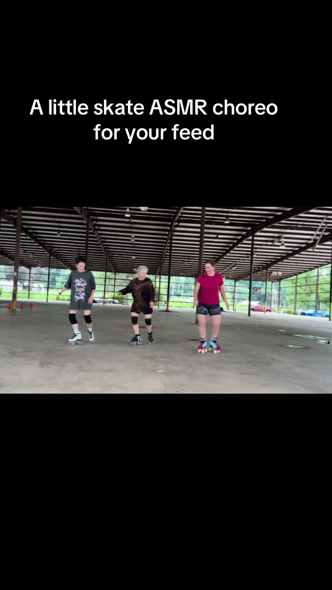 @Jennalynn🛼rollersk8s🛼
