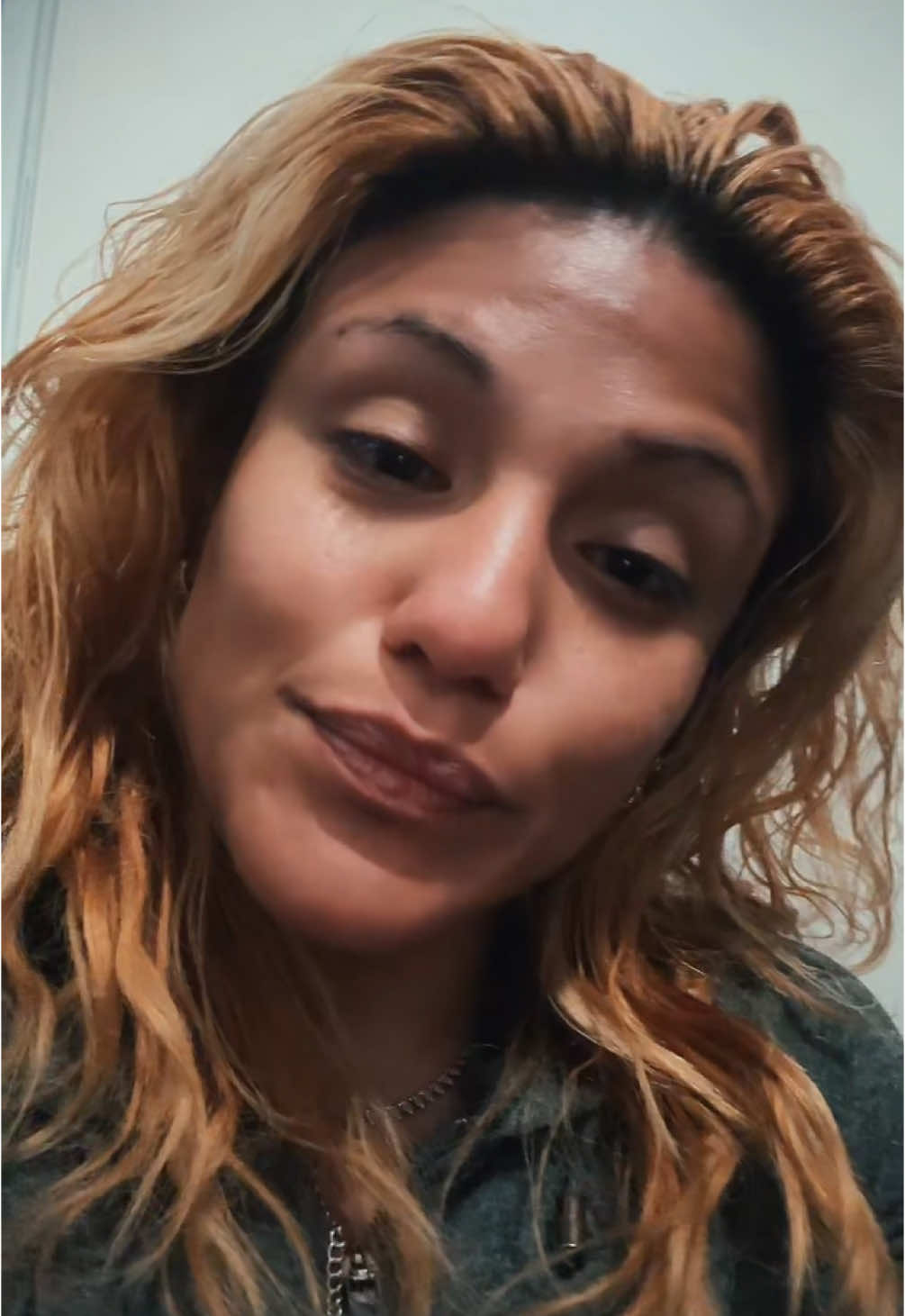 @purpleface44