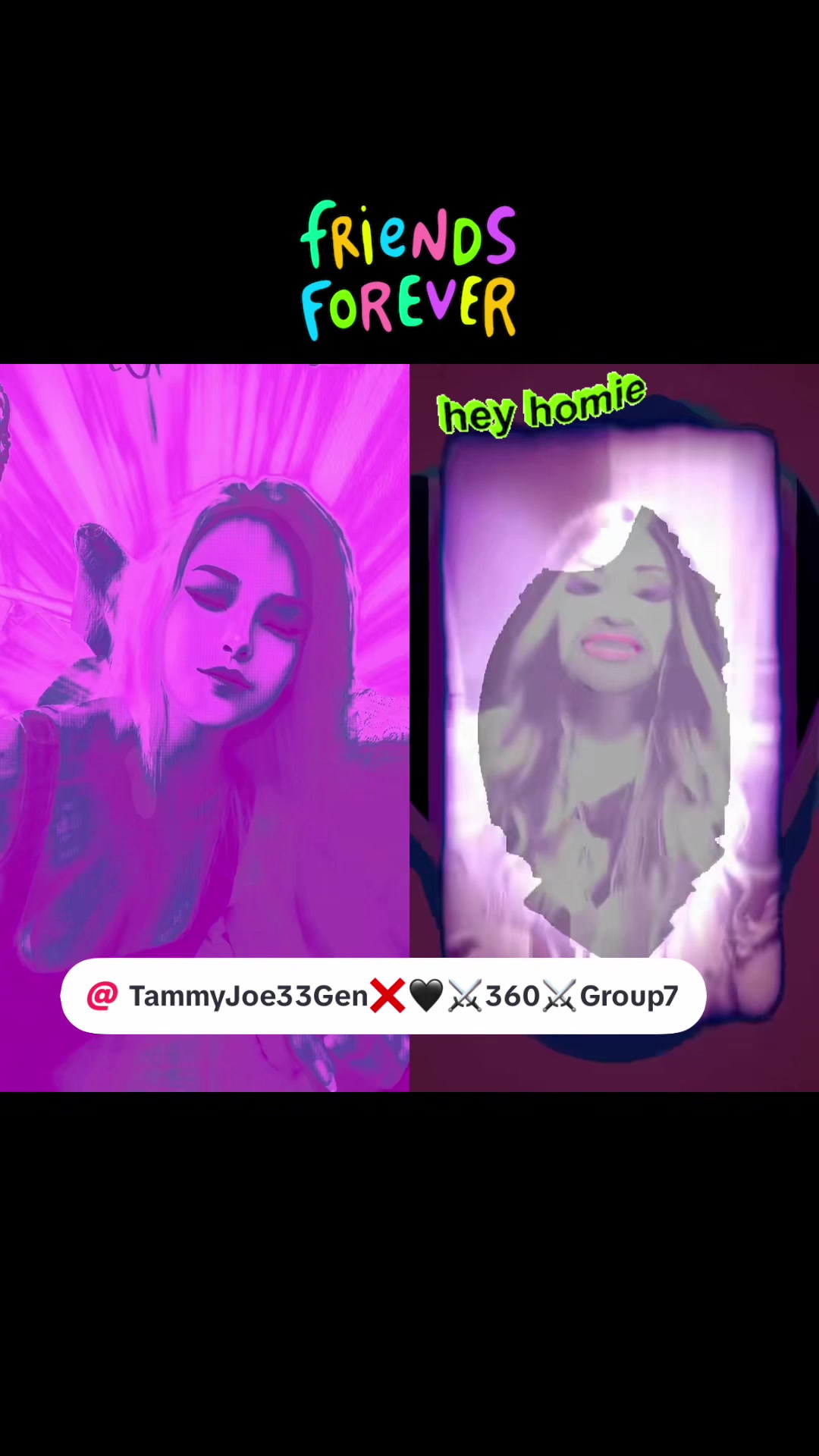 @🖤💜🔮♟️👑Princess👑♟️🔮💜🖤