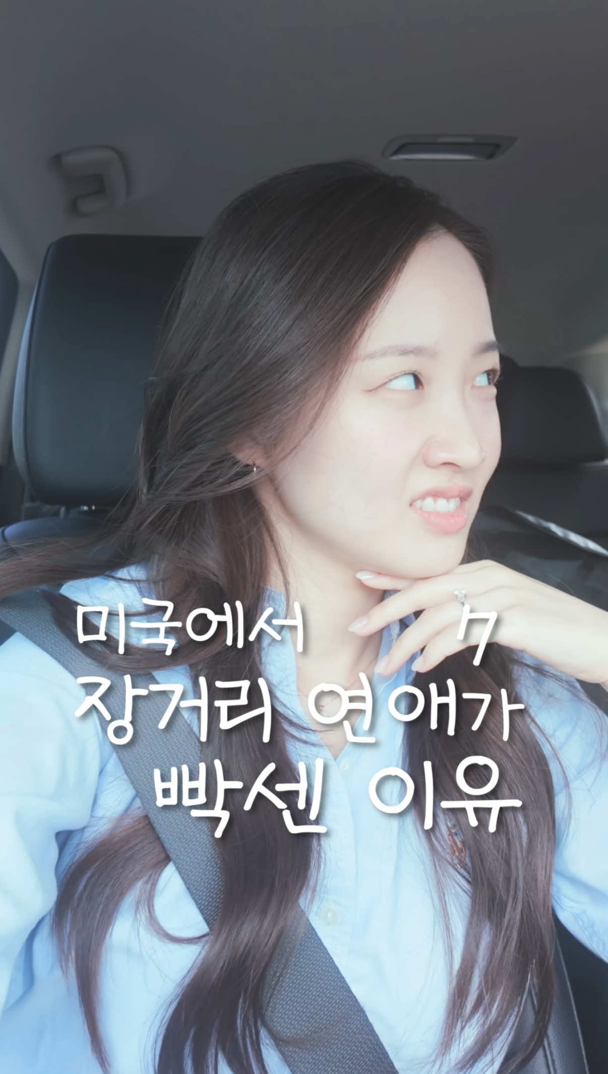 @dearyeons_official
