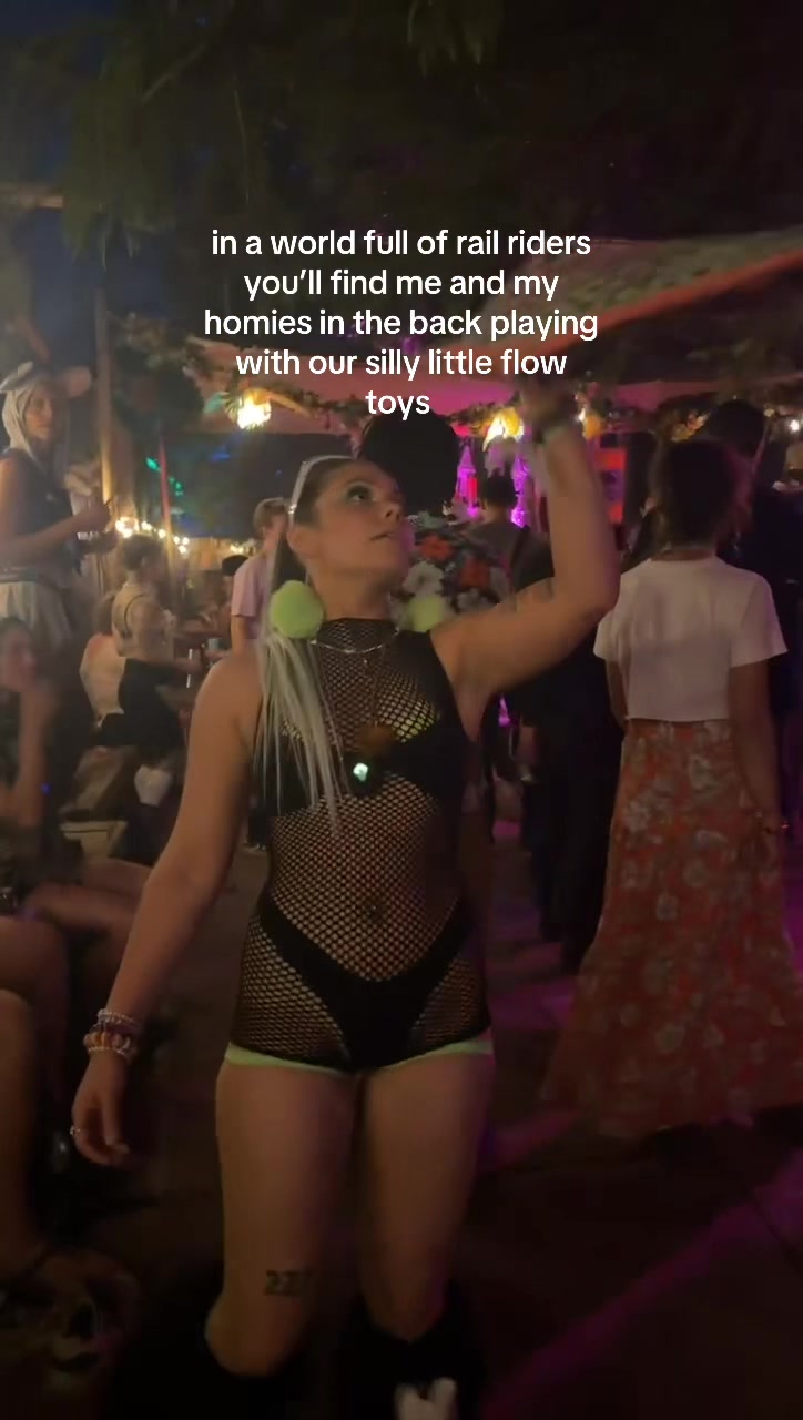@tay🌱🧿🧚&zwj;♀️✨