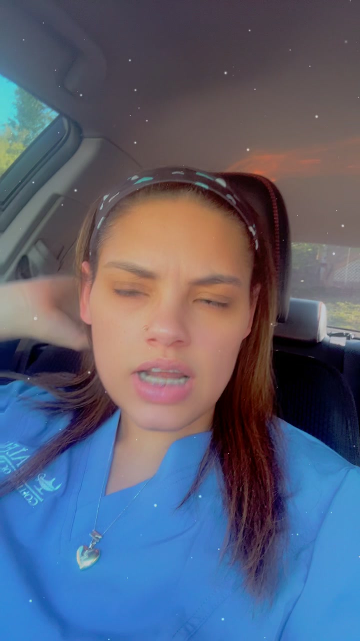 @Cynthia Nicole