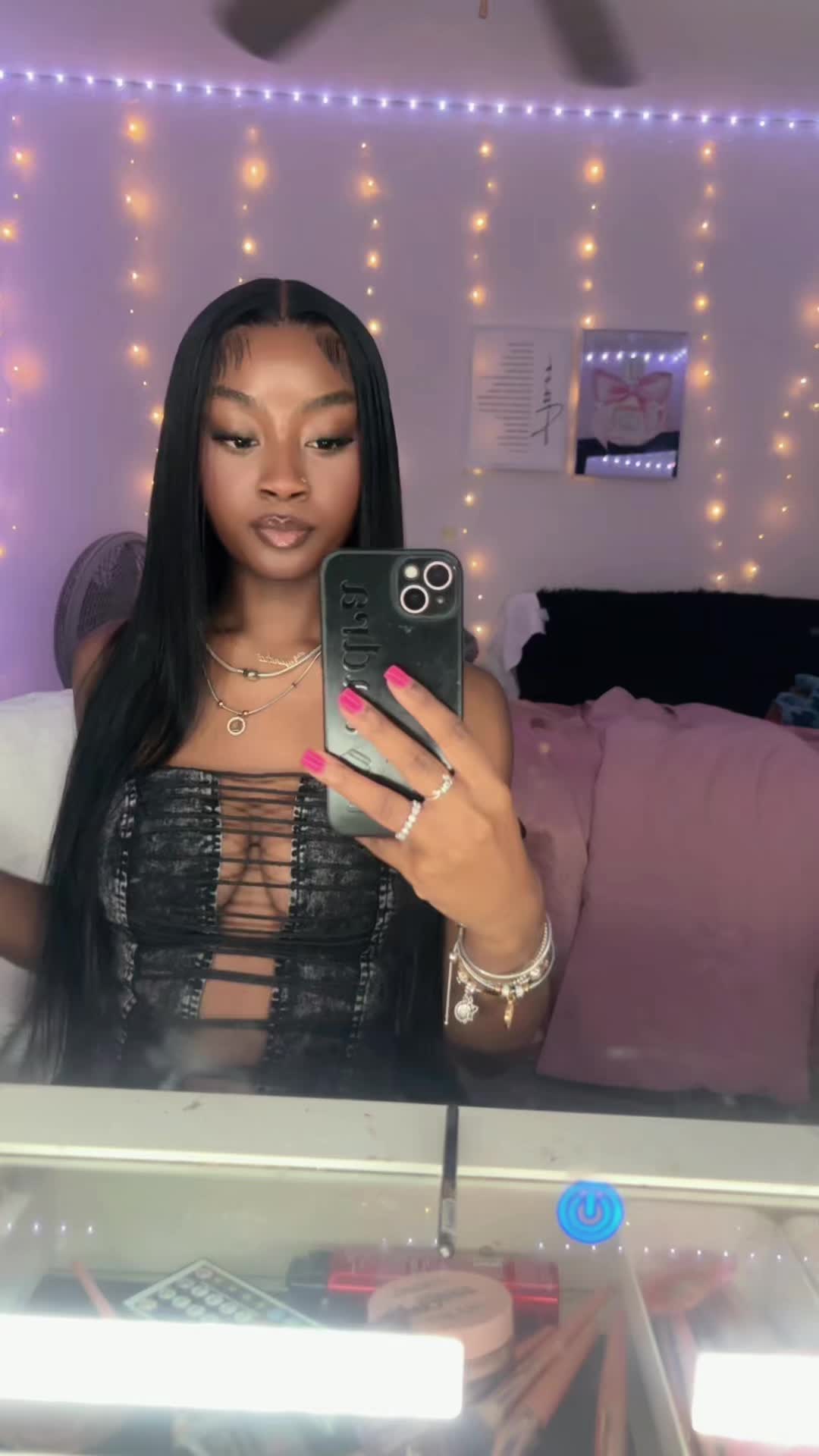 @prettygirlsloveeblo