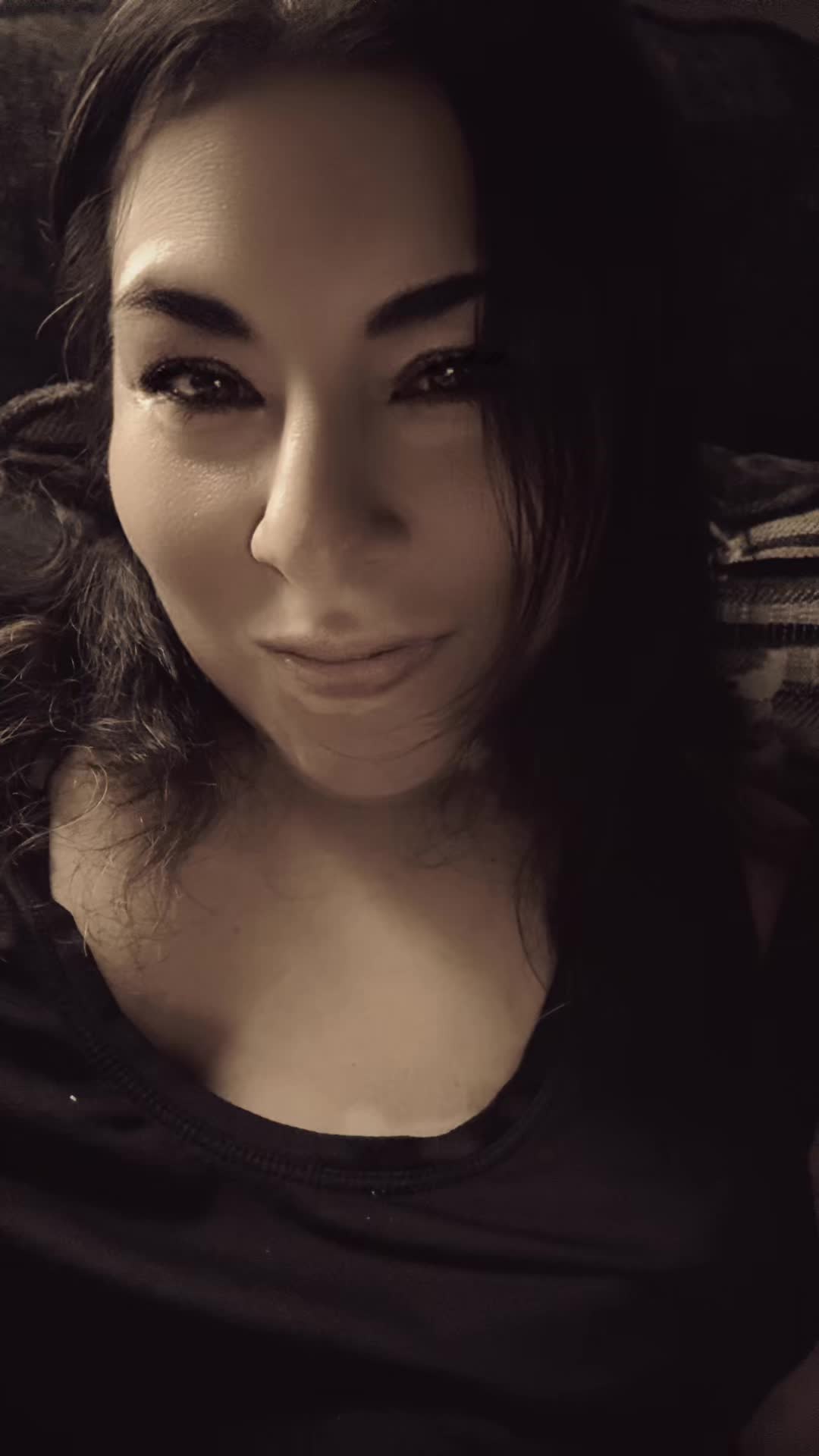 @Iliana 🙏💖🇲🇽💰💸🤑💵🙏